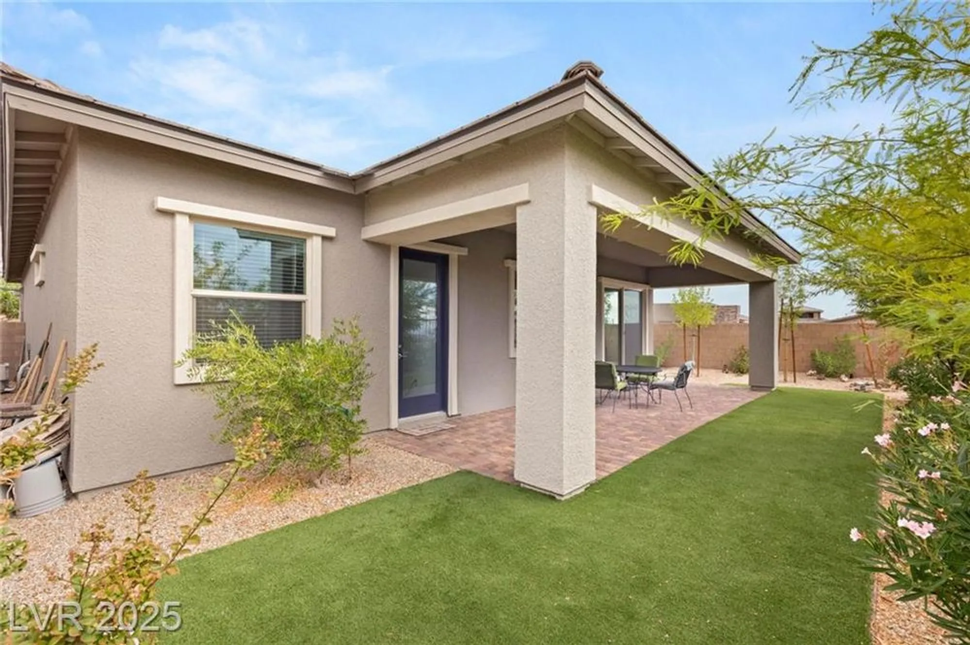 Property Slideshow image 24 of 33 | 912 calluna hills ln, Las Vegas, NV, 89138