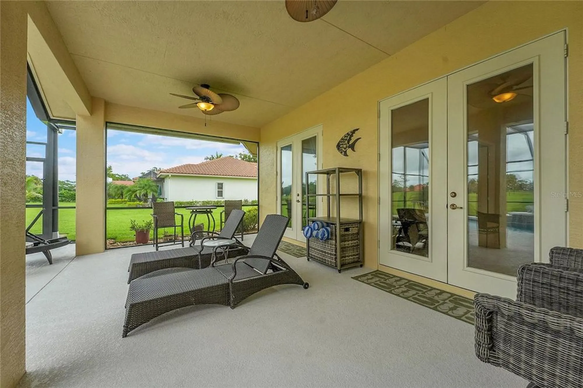 Property Slideshow image 34 of 50 | 2997 conifer dr, Fort Pierce, FL, 34951