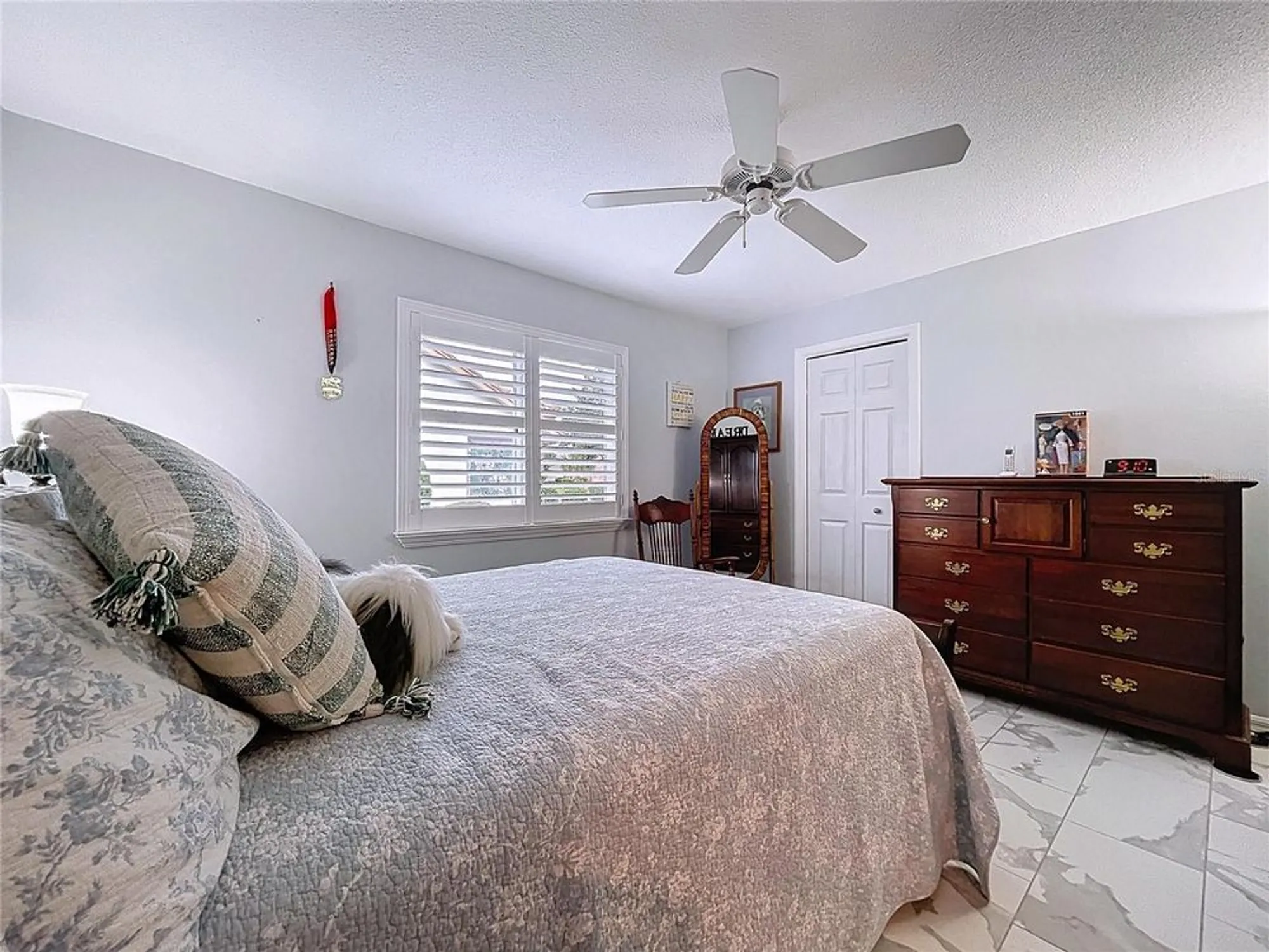 Property Slideshow image 22 of 48 | 9276 ashley dr, Weeki Wachee, FL, 34613