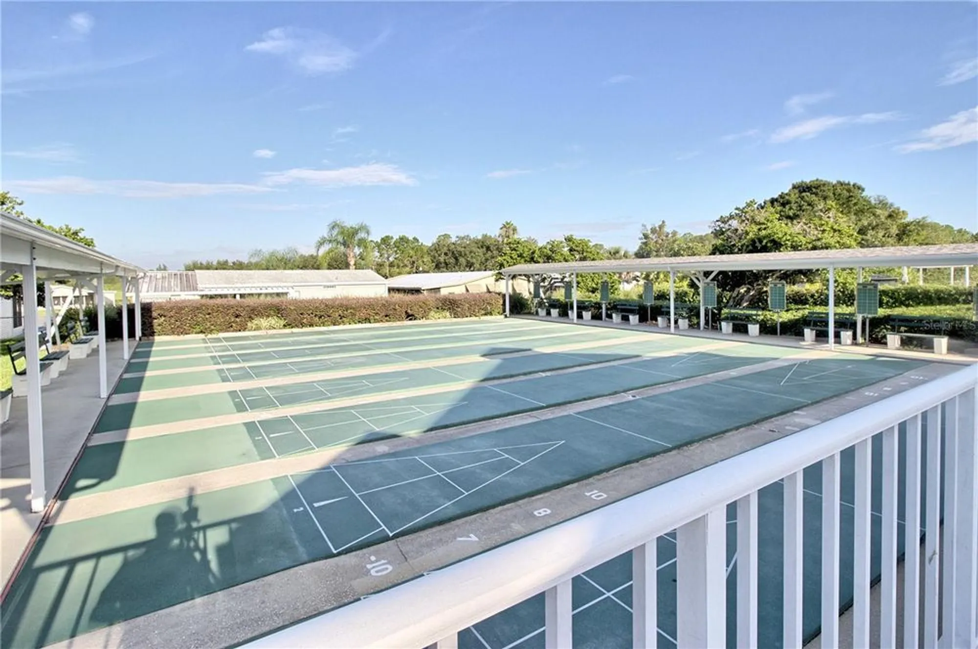 Property Slideshow image 64 of 68 | 734 grand vista trl, Leesburg, FL, 34748