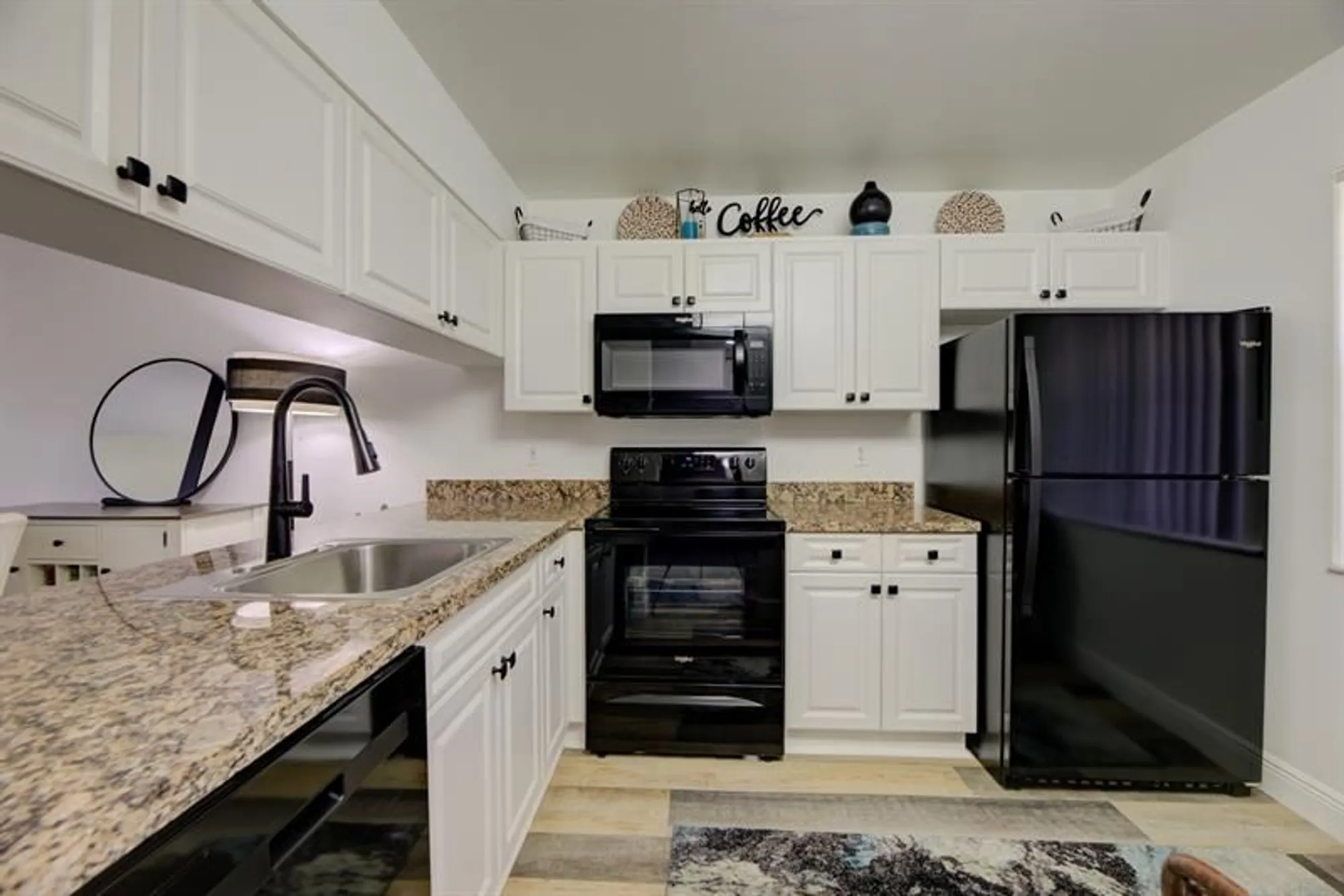 Property Slideshow image 16 of 30 | 4502 martinique way e1, Coconut Creek, FL, 33066