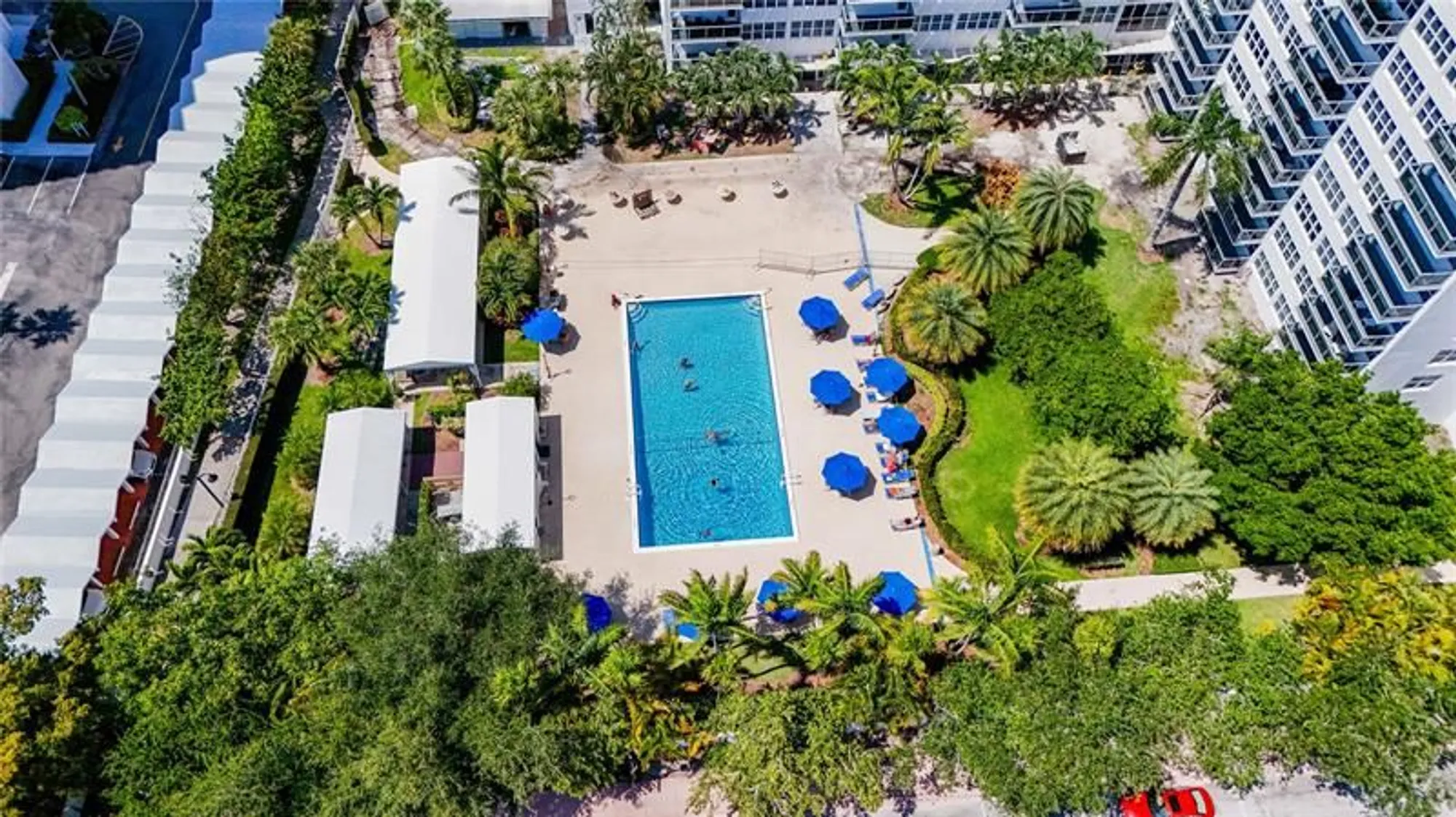 Property Slideshow image 18 of 18 | 3333 ne 34th st 1118, Fort Lauderdale, FL, 33308