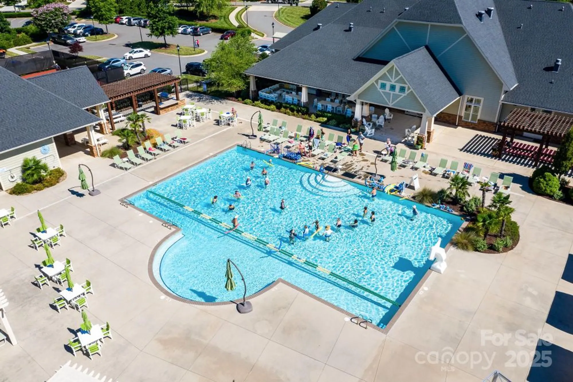 Property Slideshow image 36 of 42 | 11715 meetinghouse dr, Cornelius, NC, 28031