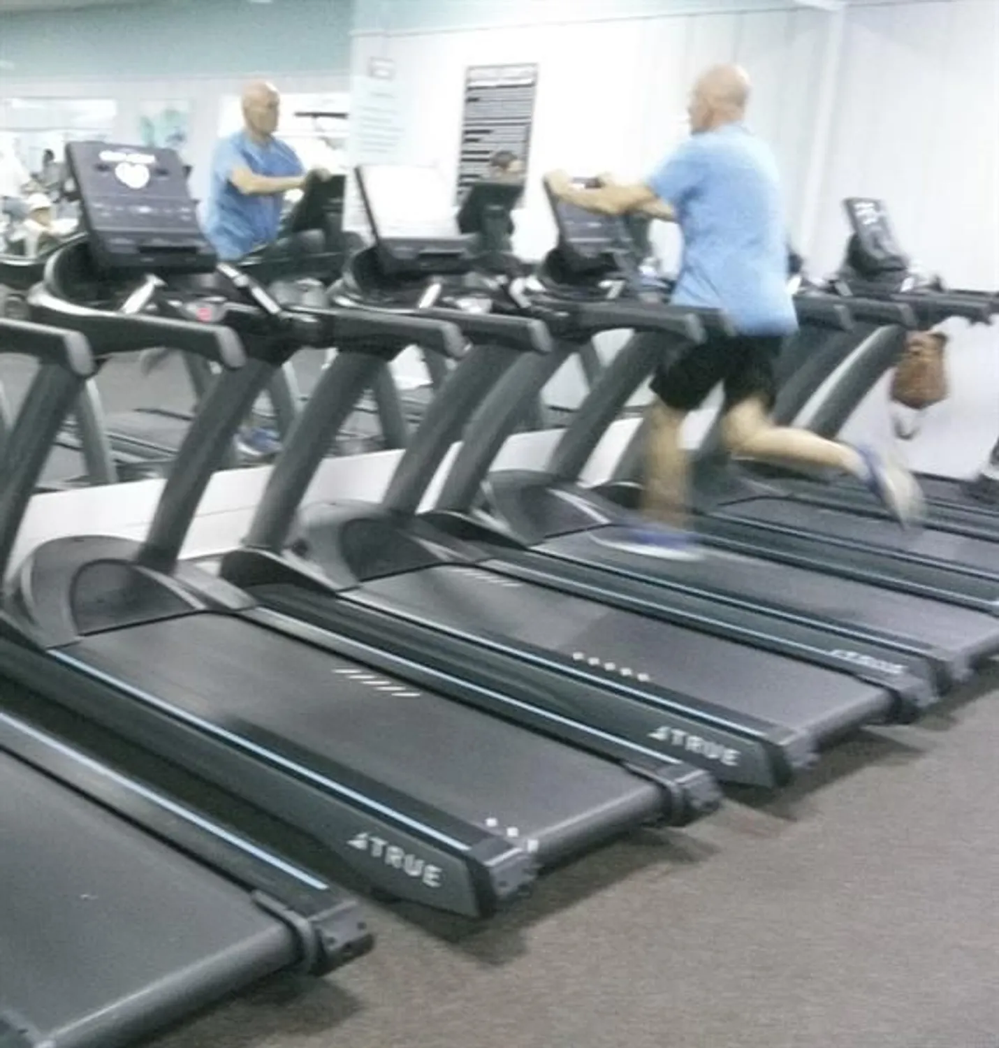 Property Slideshow image 32 of 45 | 307 saxony g # 307, Delray Beach, FL, 33446