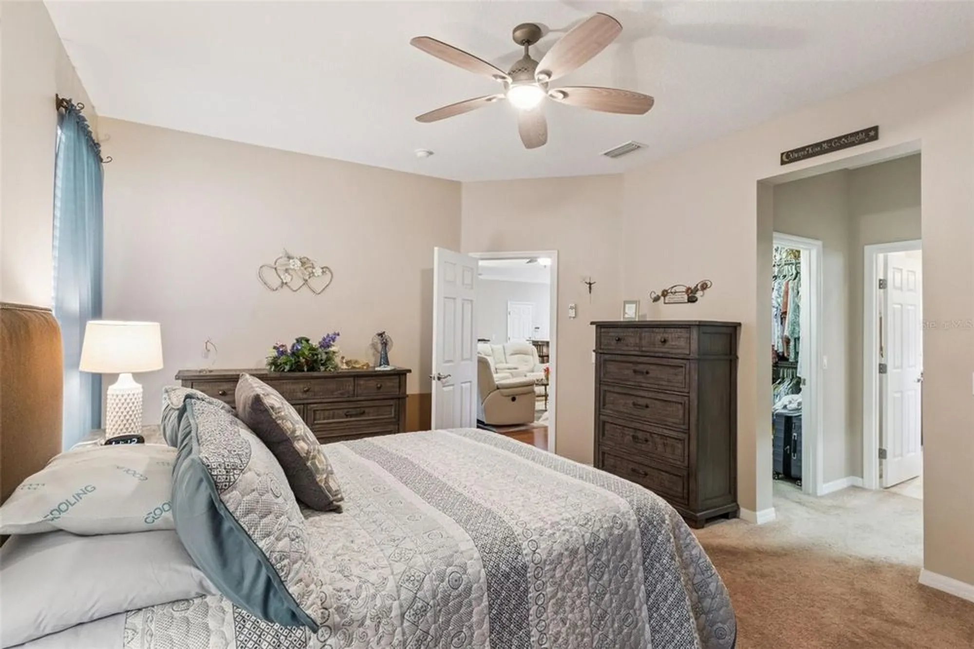 Property Slideshow image 18 of 59 | 4436 antietam creek trl, Leesburg, FL, 34748