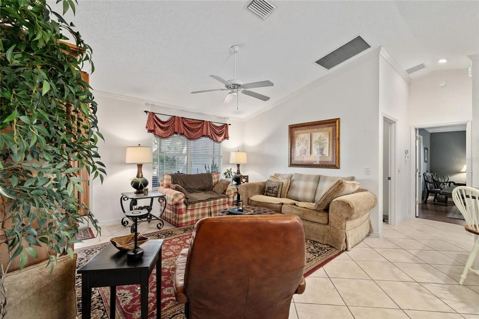 Property Slideshow image 50 of 61 | 17453 se 76th flintlock ter, The Villages, FL, 32162