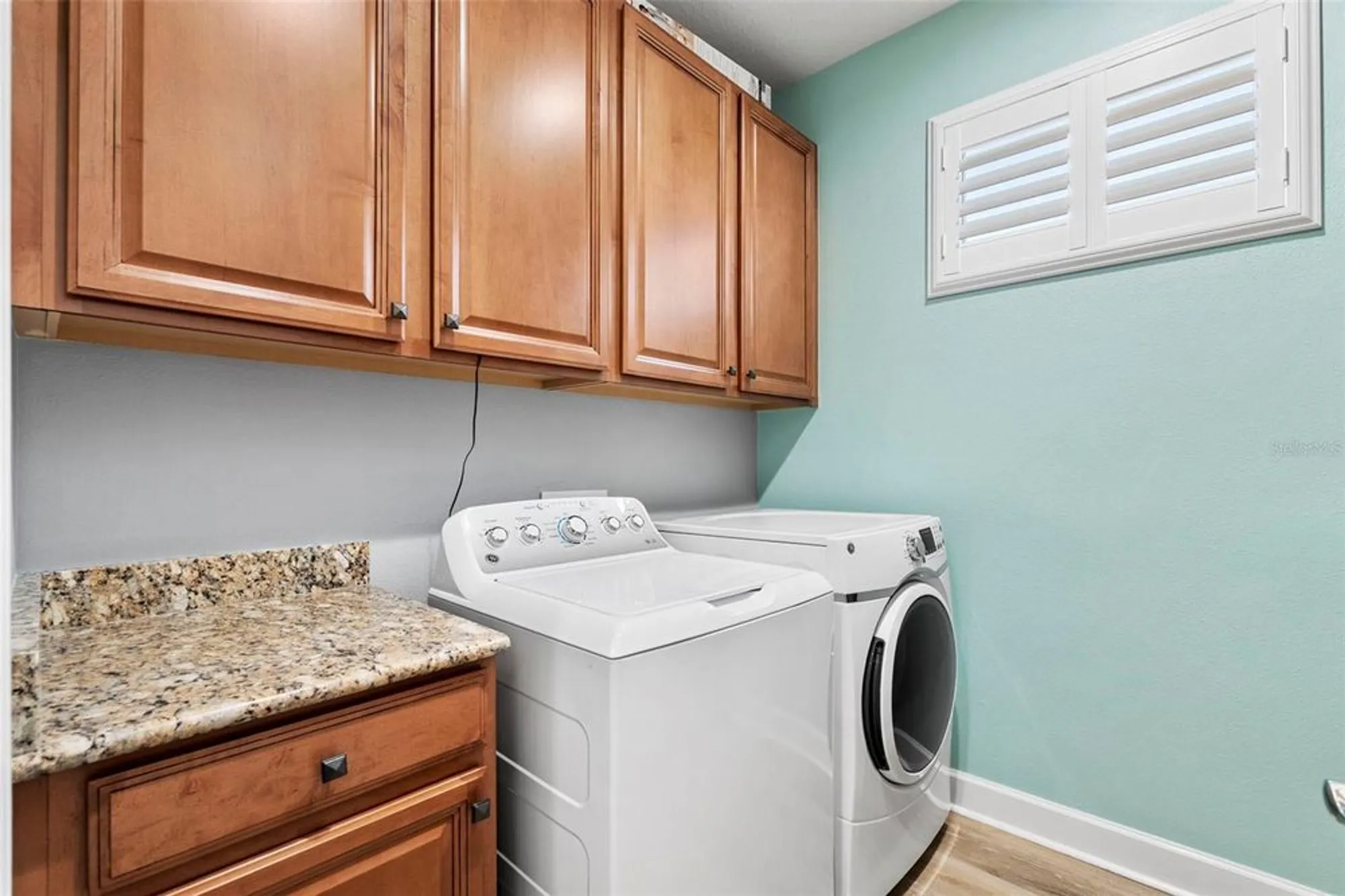 Property Slideshow image 24 of 52 | 4816 heinman cv, Palmetto, FL, 34221