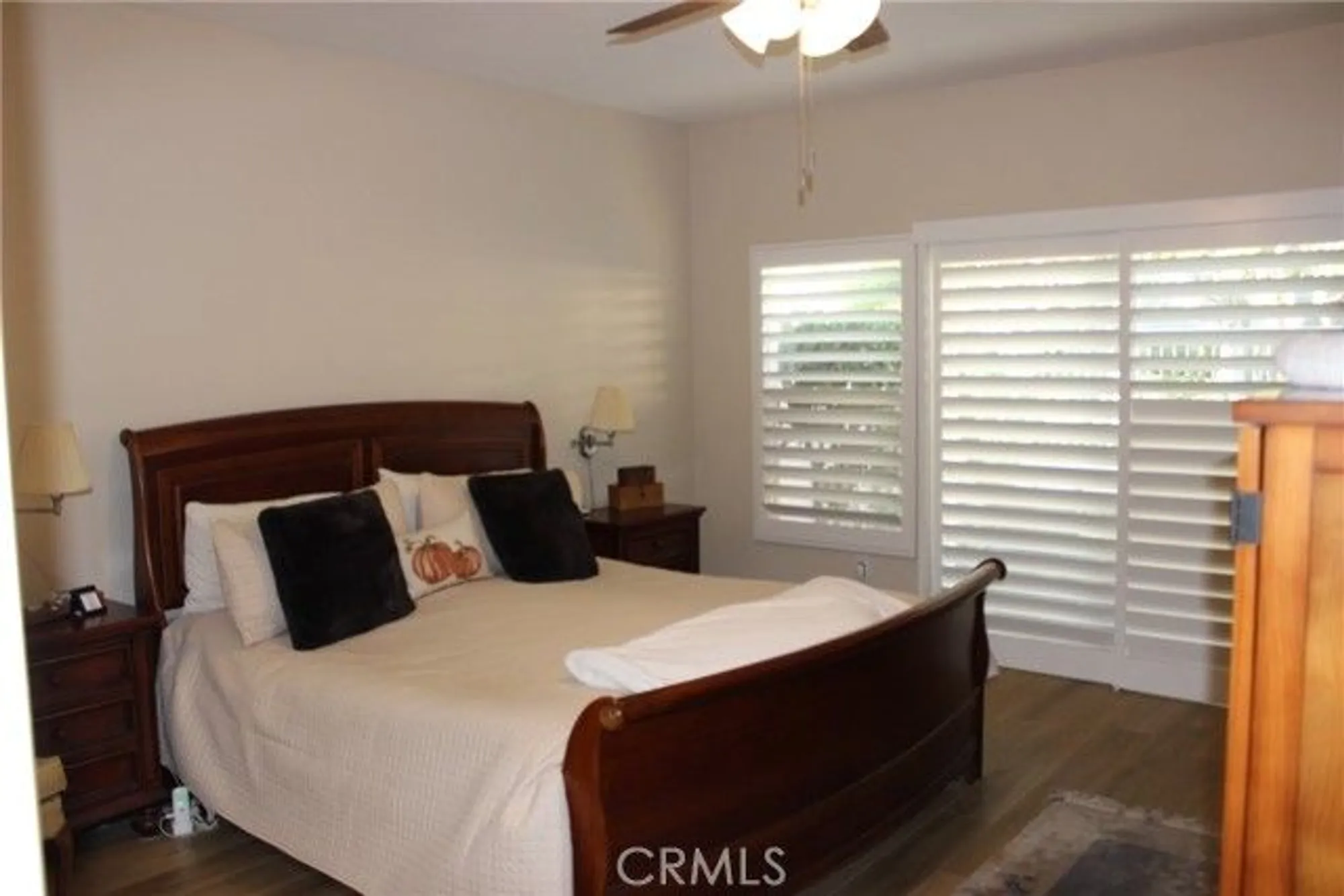 Property Slideshow image 12 of 26 | 28919 paseo theresa, Mission Viejo, CA, 92692