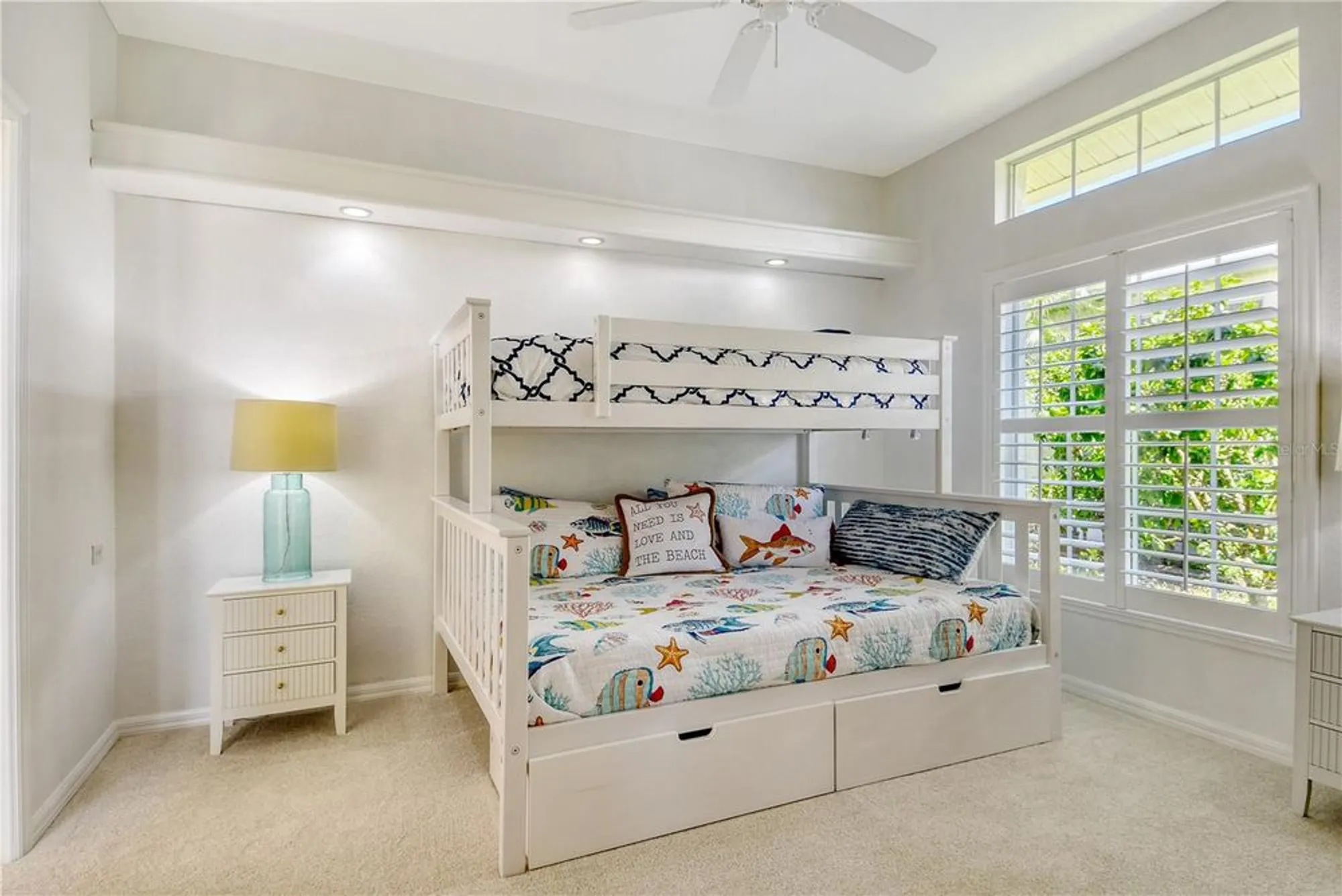 Property Slideshow image 28 of 52 | 340 bermuda ct 5, Venice, FL, 34293