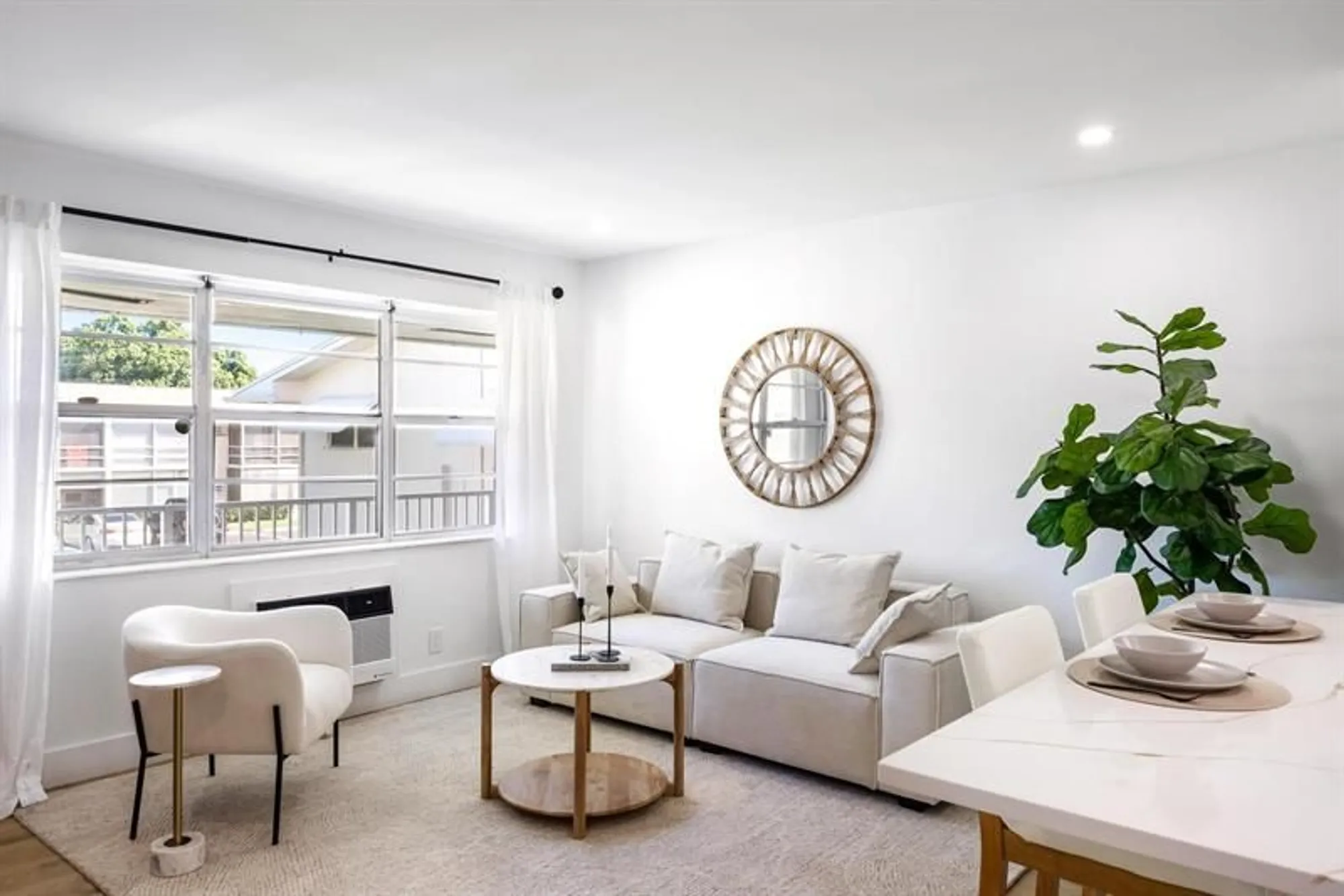 Property Slideshow image 12 of 38 | 480 horizons 207, Boynton Beach, FL, 33435