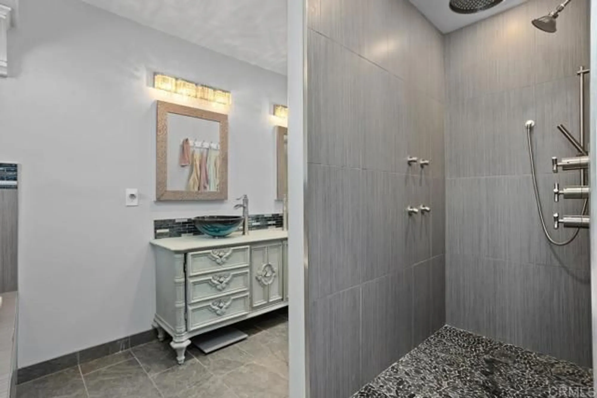 Property Slideshow image 26 of 49 | 1239 san julian pl, San Marcos, CA, 92078