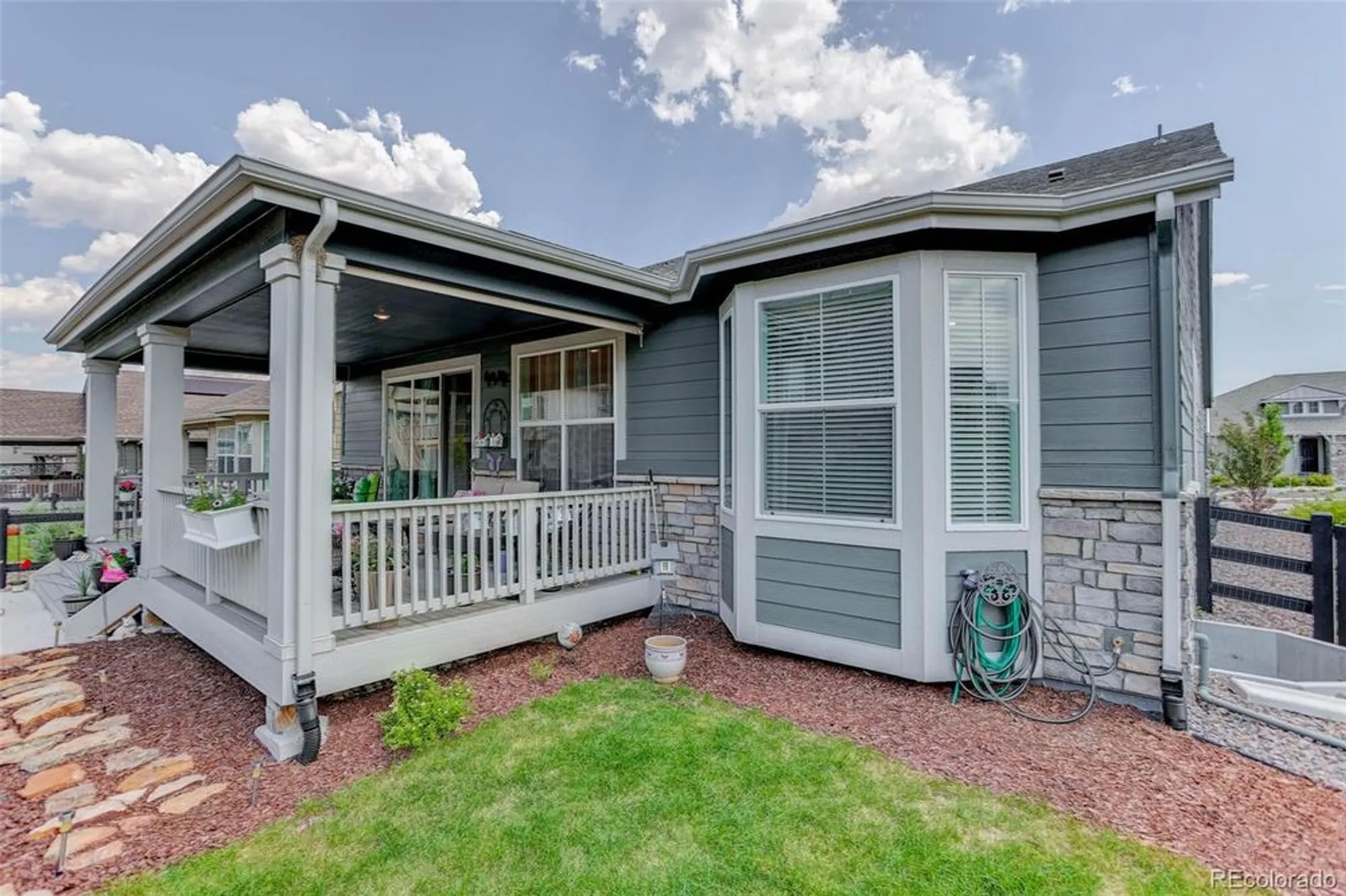 Property Slideshow image 36 of 48 | 8901 s ukraine ct, Aurora, CO, 80016