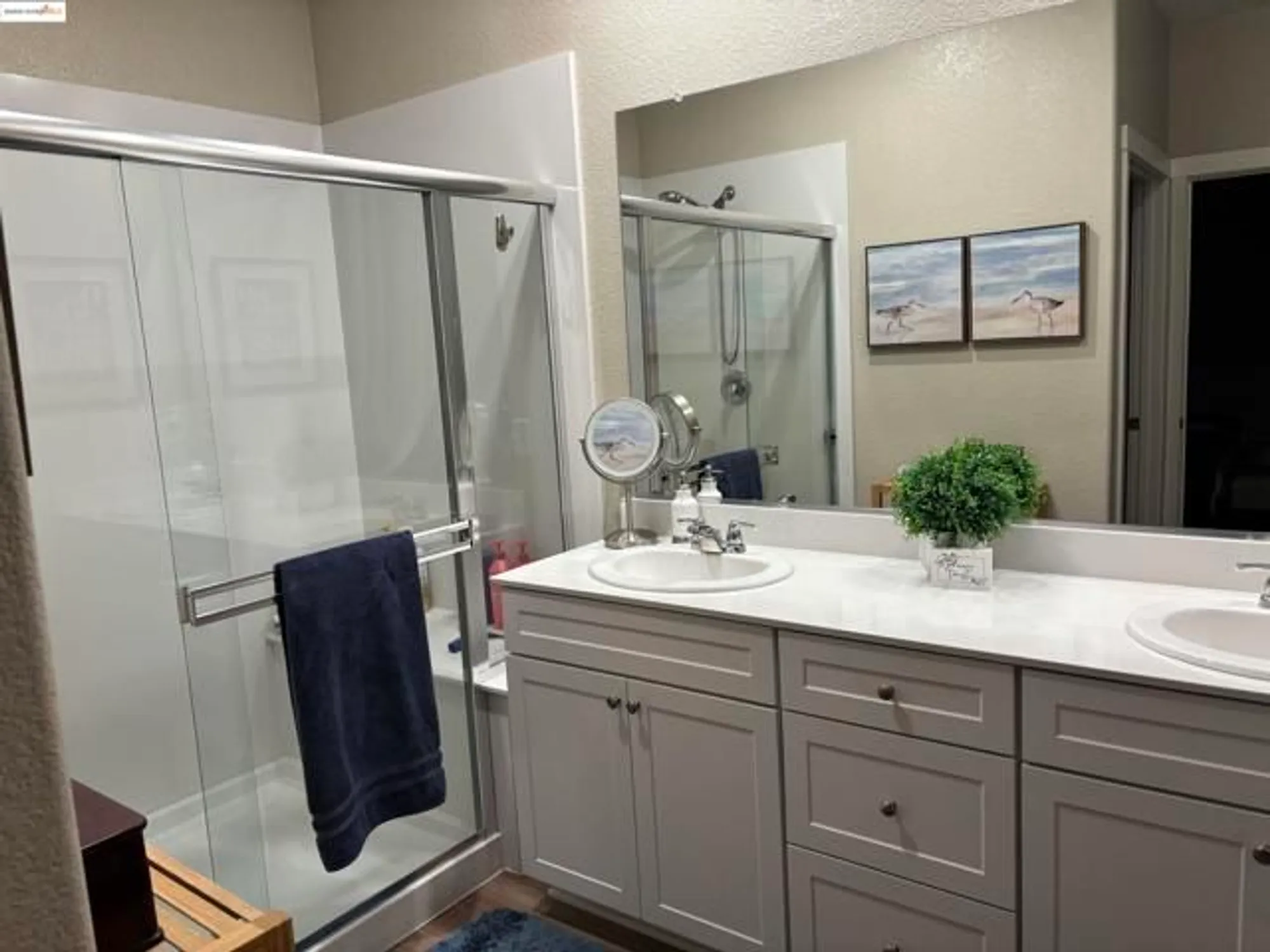 Property Slideshow image 27 of 45 | 2107 lavender pl, Rio Vista, CA, 94571