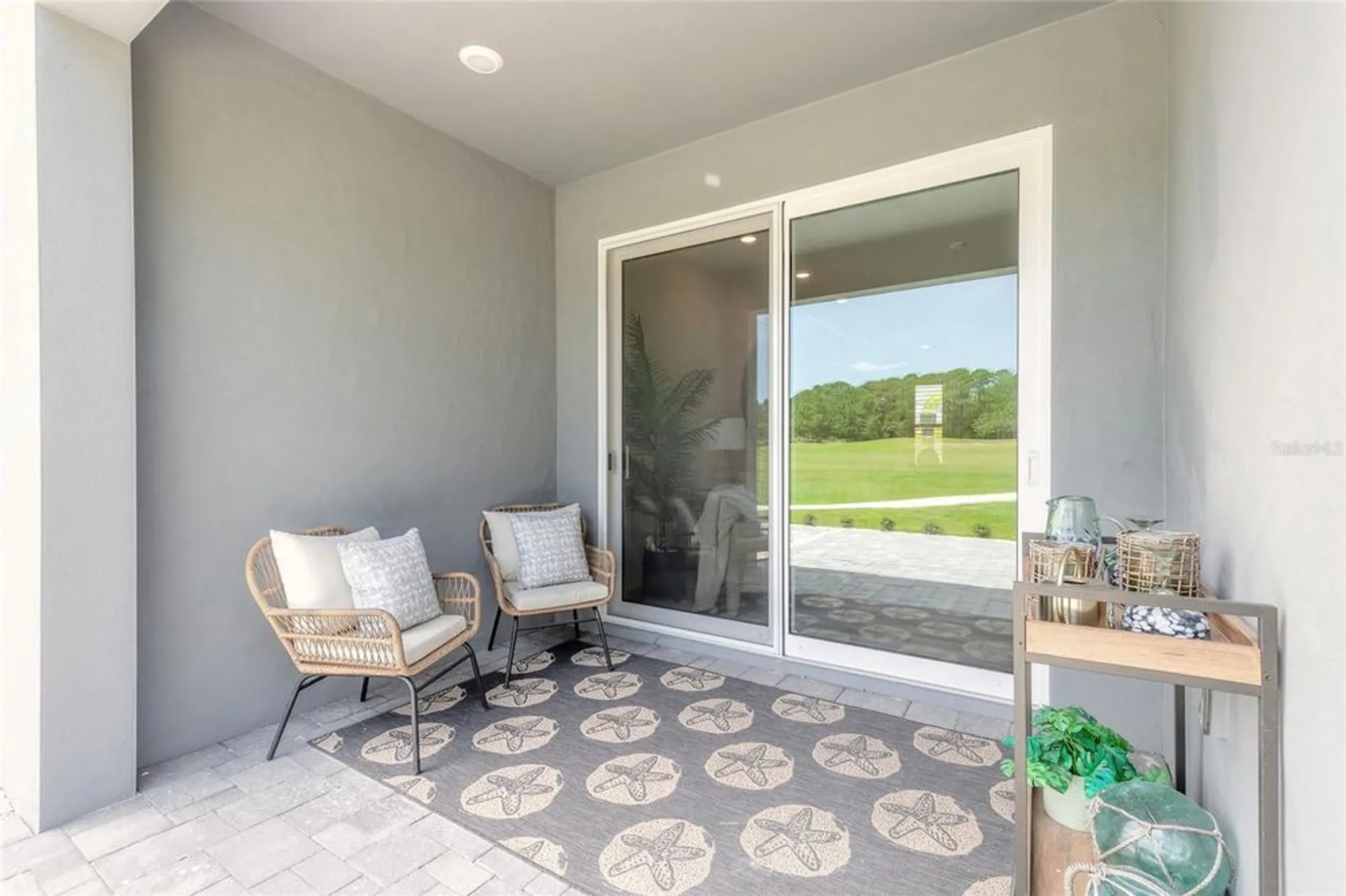 Property Slideshow image 12 of 64 | 3056 isles way, New Smyrna Beach, FL, 32168