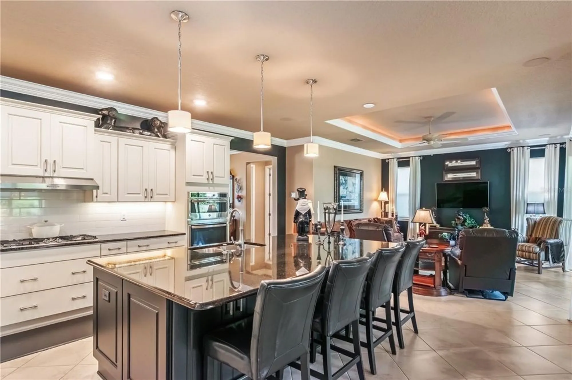 Property Slideshow image 29 of 57 | 9070 sw 89th loop, Ocala, FL, 34481