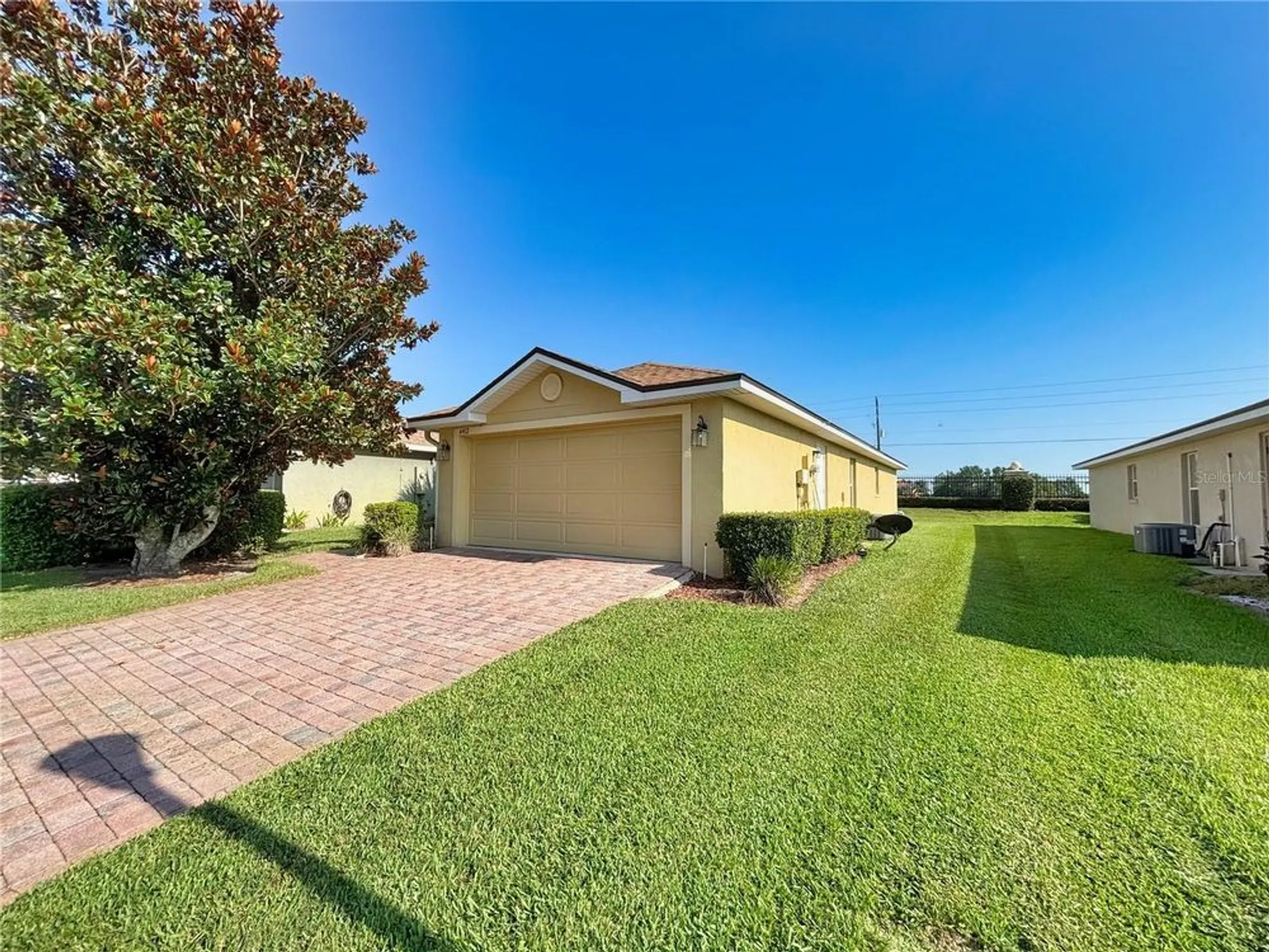Property Slideshow image 22 of 53 | 4412 turnberry ln, Lake Wales, FL, 33859