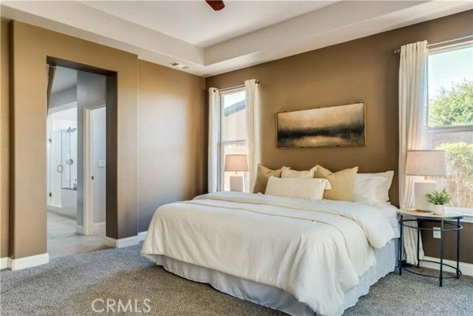 Property Slideshow image 30 of 67 | 1018 joseph ct, Nipomo, CA, 93444