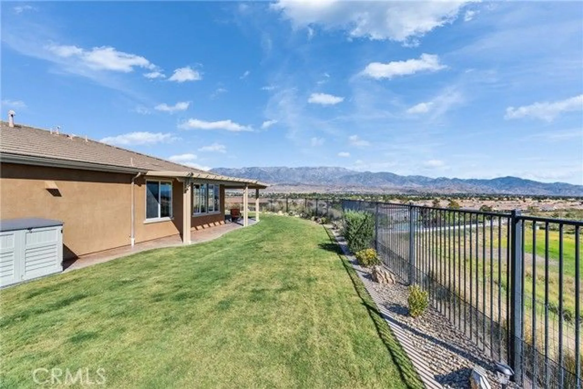 Property Slideshow image 44 of 49 | 428 saddlerock, Beaumont, CA, 92223