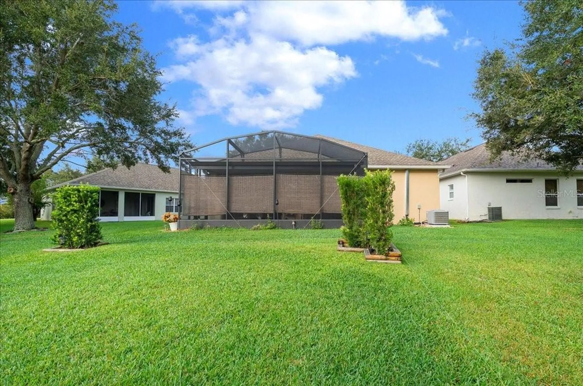 Property Slideshow image 51 of 58 | 25008 cypress pond ct, Leesburg, FL, 34748