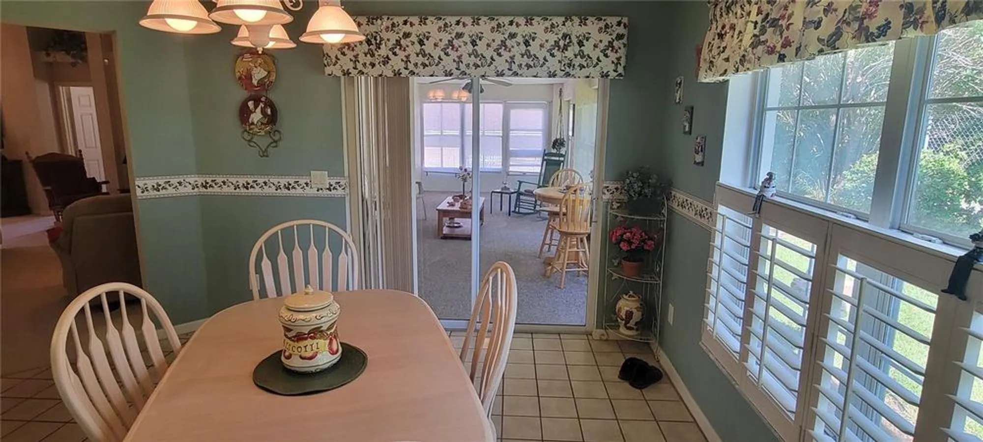 Property Slideshow image 17 of 59 | 17076 se 115th terrace rd, Summerfield, FL, 34491