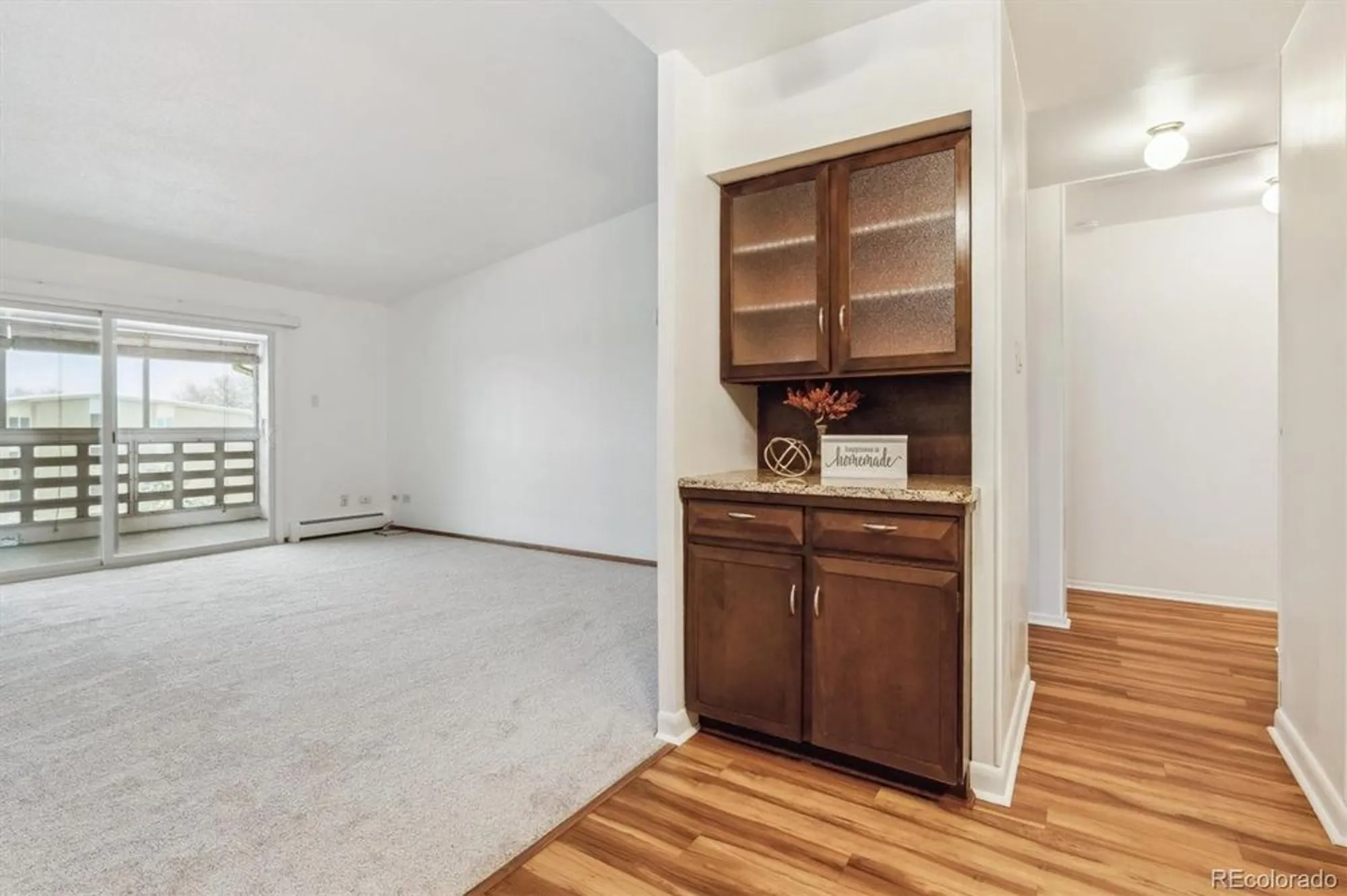 Property Slideshow image 9 of 50 | 610 s alton way apt 8d, Denver, CO, 80247