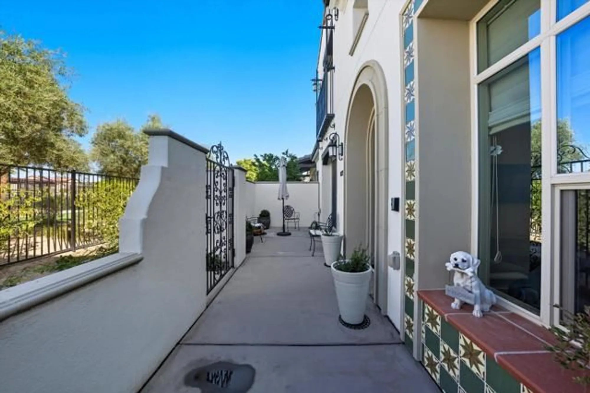 Property Slideshow image 4 of 38 | 80256 redstone way v93, La Quinta, CA, 92253