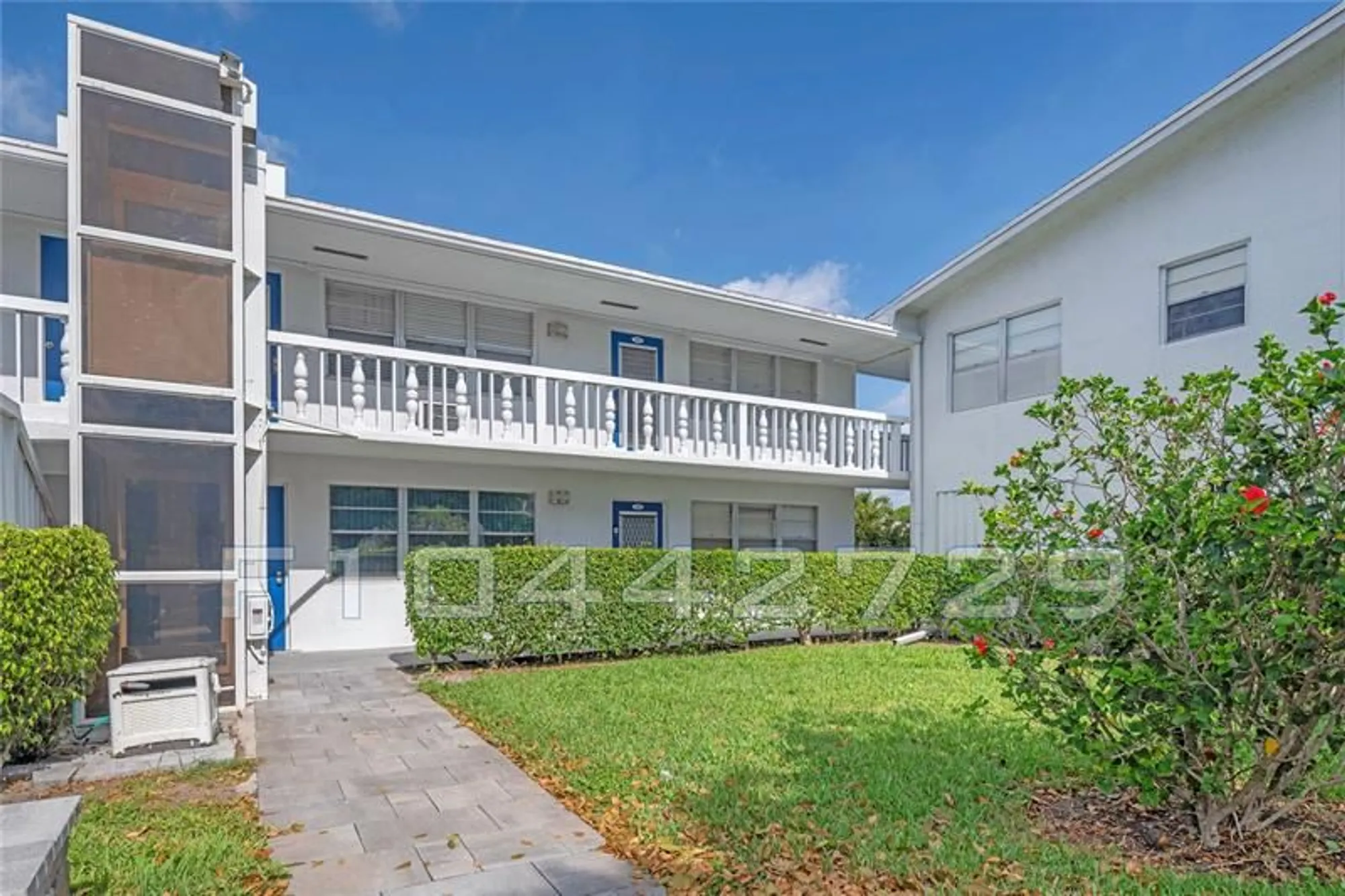Property Slideshow image 19 of 62 | 144 farnham f # 144, Deerfield Beach, FL, 33442
