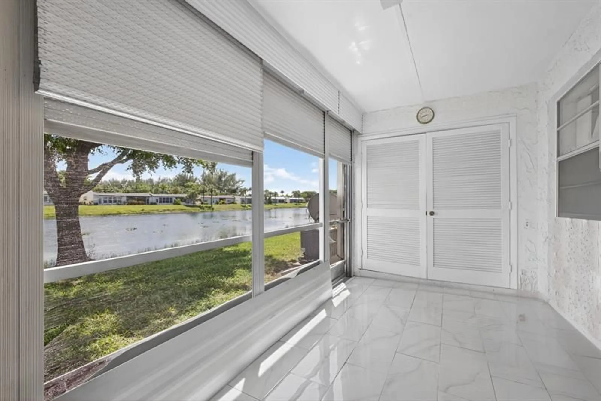 Property Slideshow image 22 of 30 | 224 lake constance dr # 224, West Palm Beach, FL, 33411