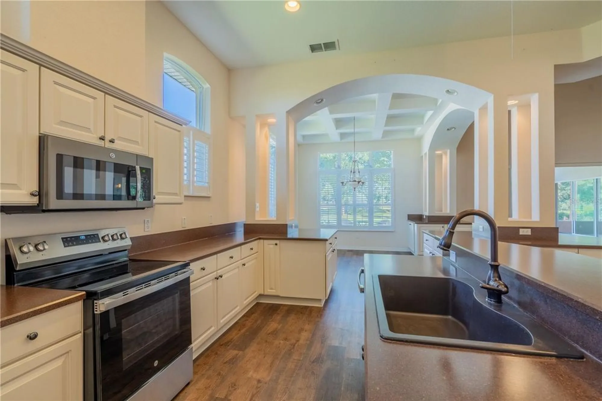 Property Slideshow image 5 of 64 | 10622 sw 71st cir, Ocala, FL, 34476