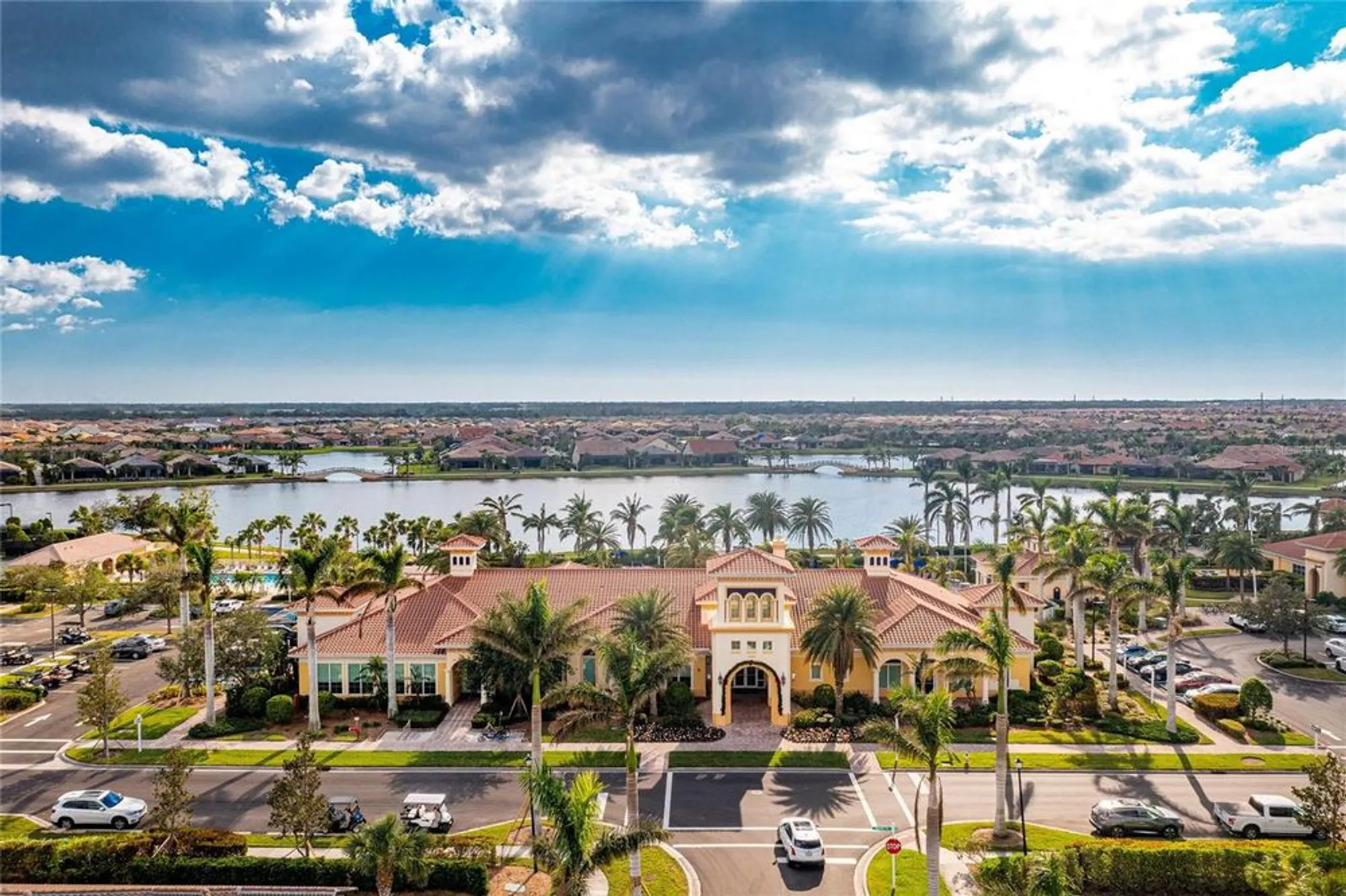 Property Slideshow image 69 of 81 | 13859 vadini st, Venice, FL, 34293