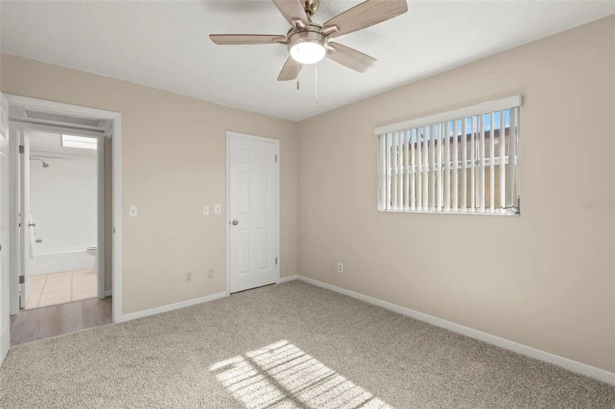 Property Slideshow image 26 of 39 | 1701 pinehurst rd 10f, Dunedin, FL, 34698