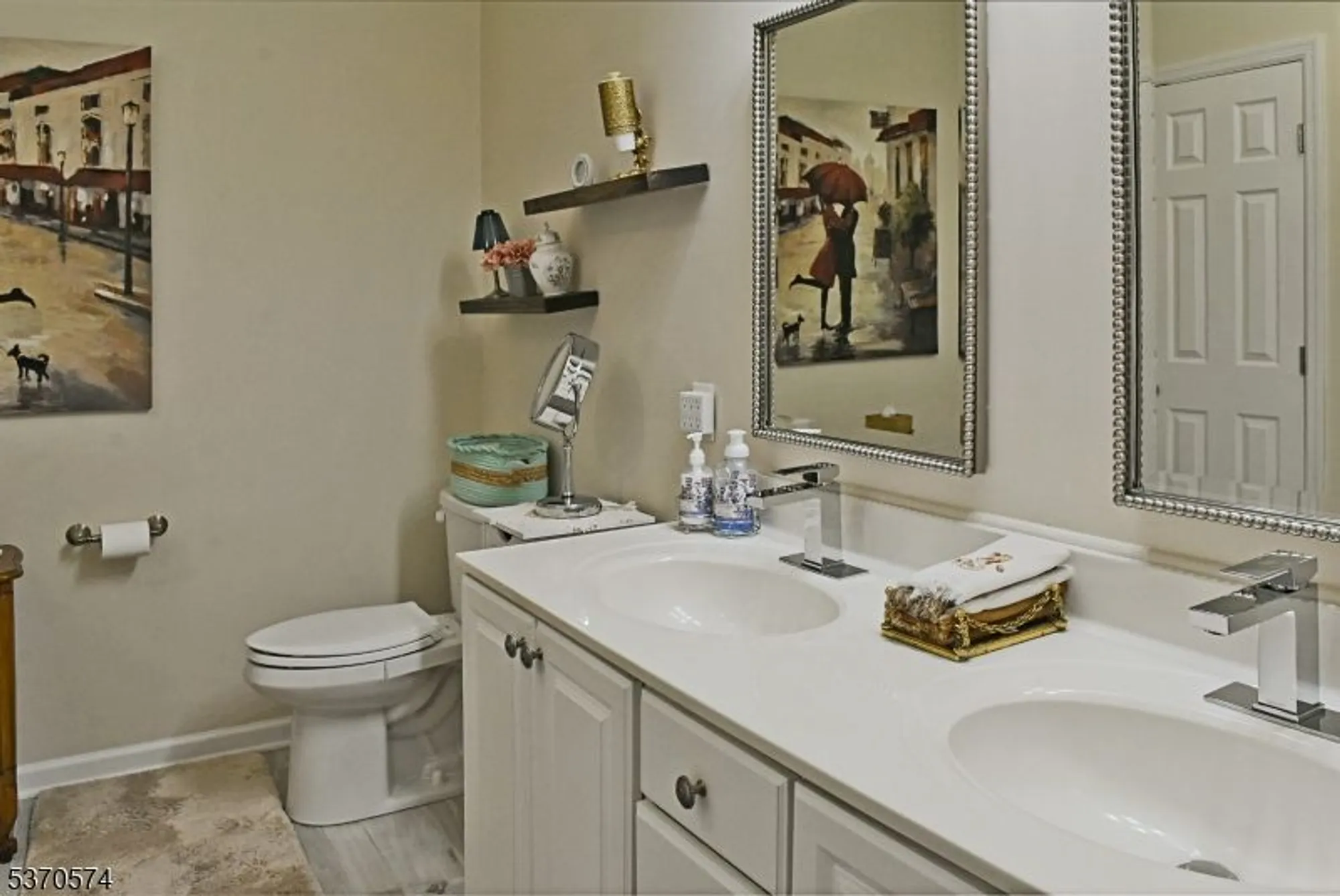 Property Slideshow image 9 of 28 | 38 ridgeview ln, Mount Arlington, NJ, 07856