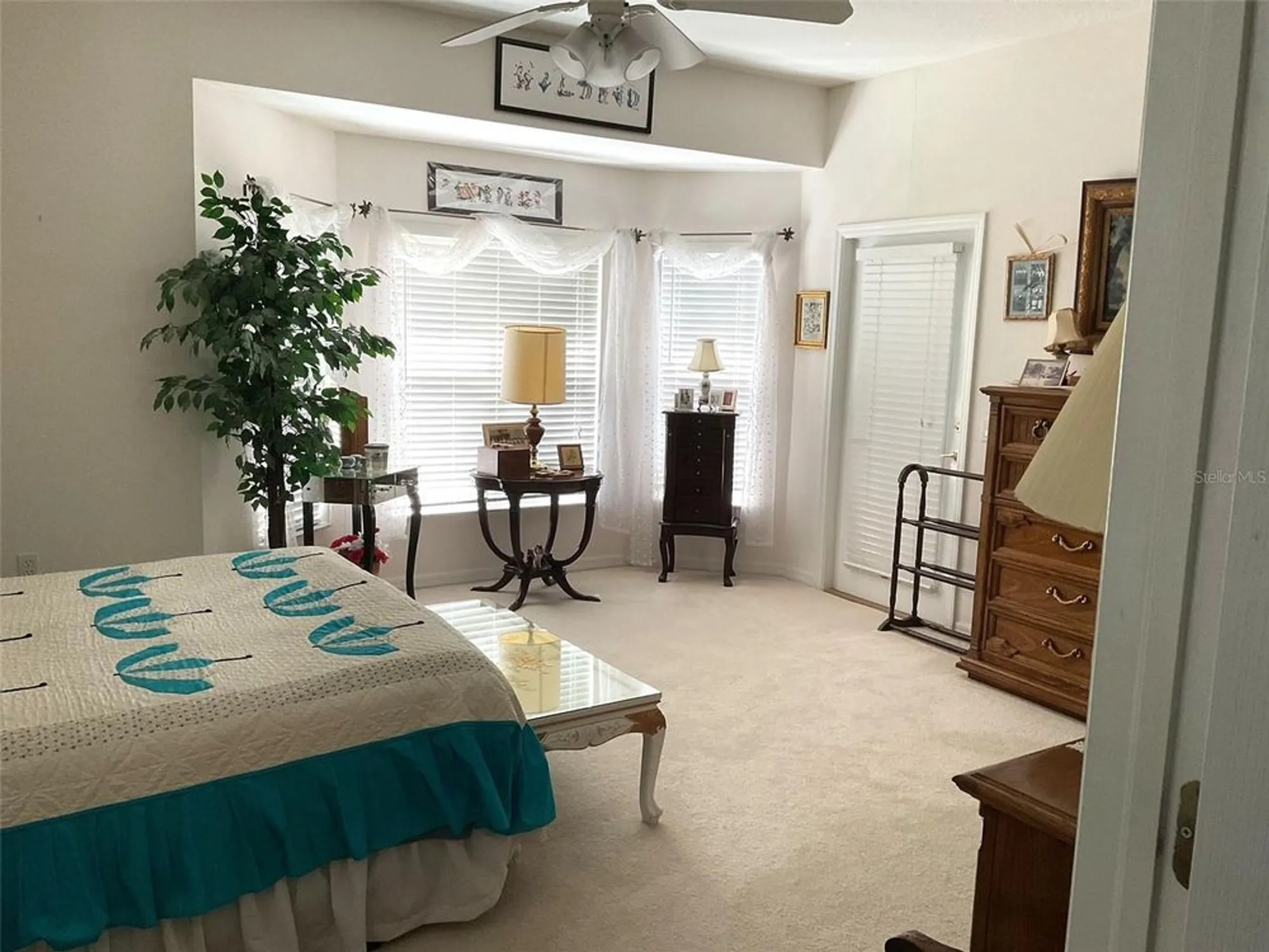 Property Slideshow image 13 of 40 | 11752 wayside willow ct, Hudson, FL, 34667