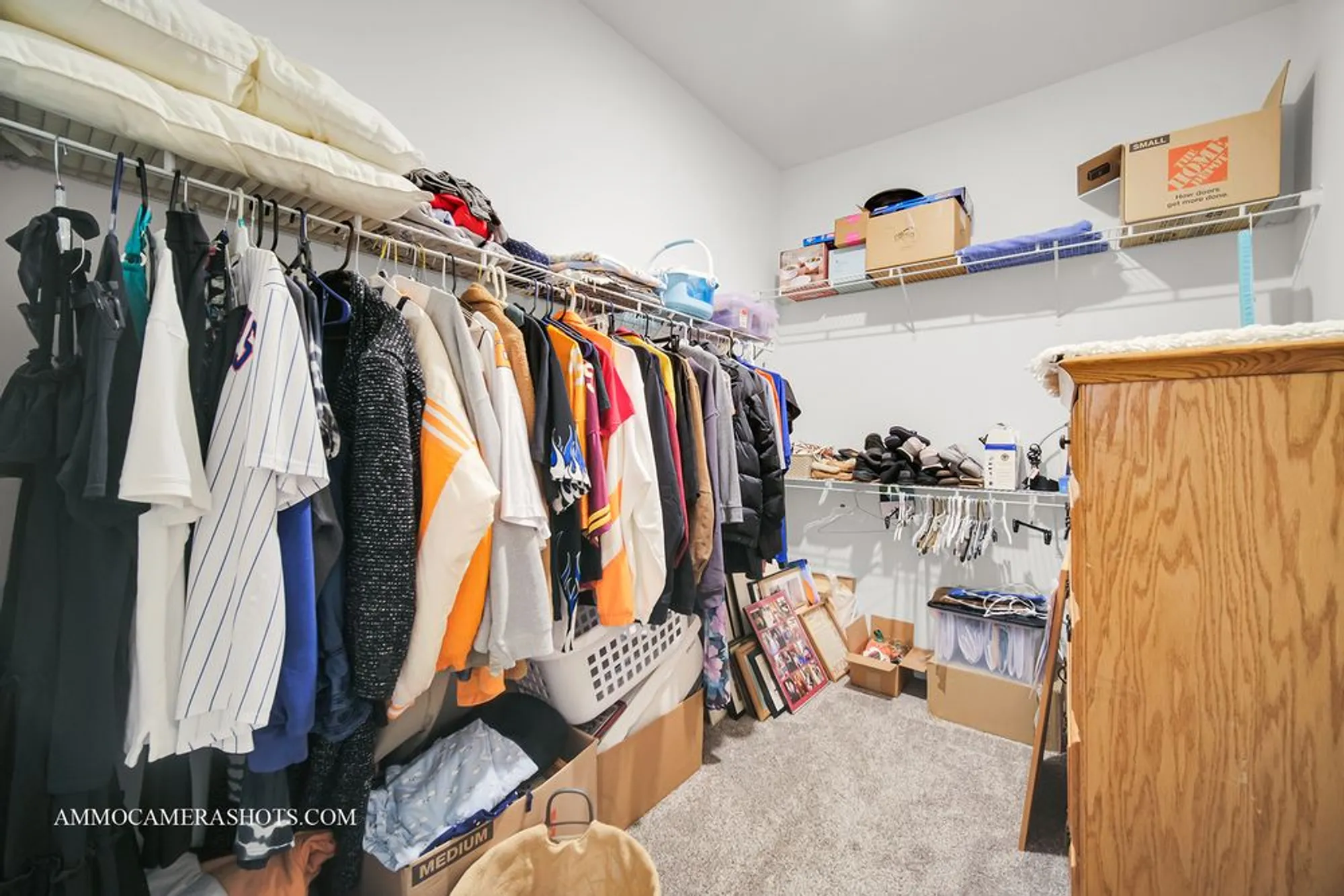 Property Slideshow image 21 of 29 | 1108 crestview ln # 1354, Pingree Grove, IL, 60140
