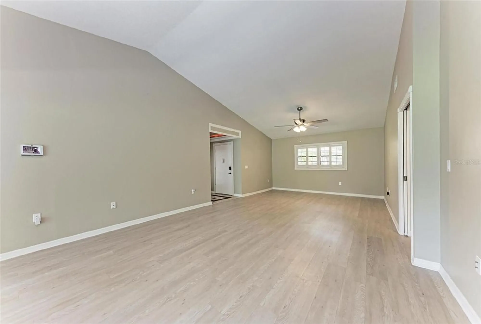 Property Slideshow image 23 of 59 | 4644 red maple rd 1303, Bradenton, FL, 34210