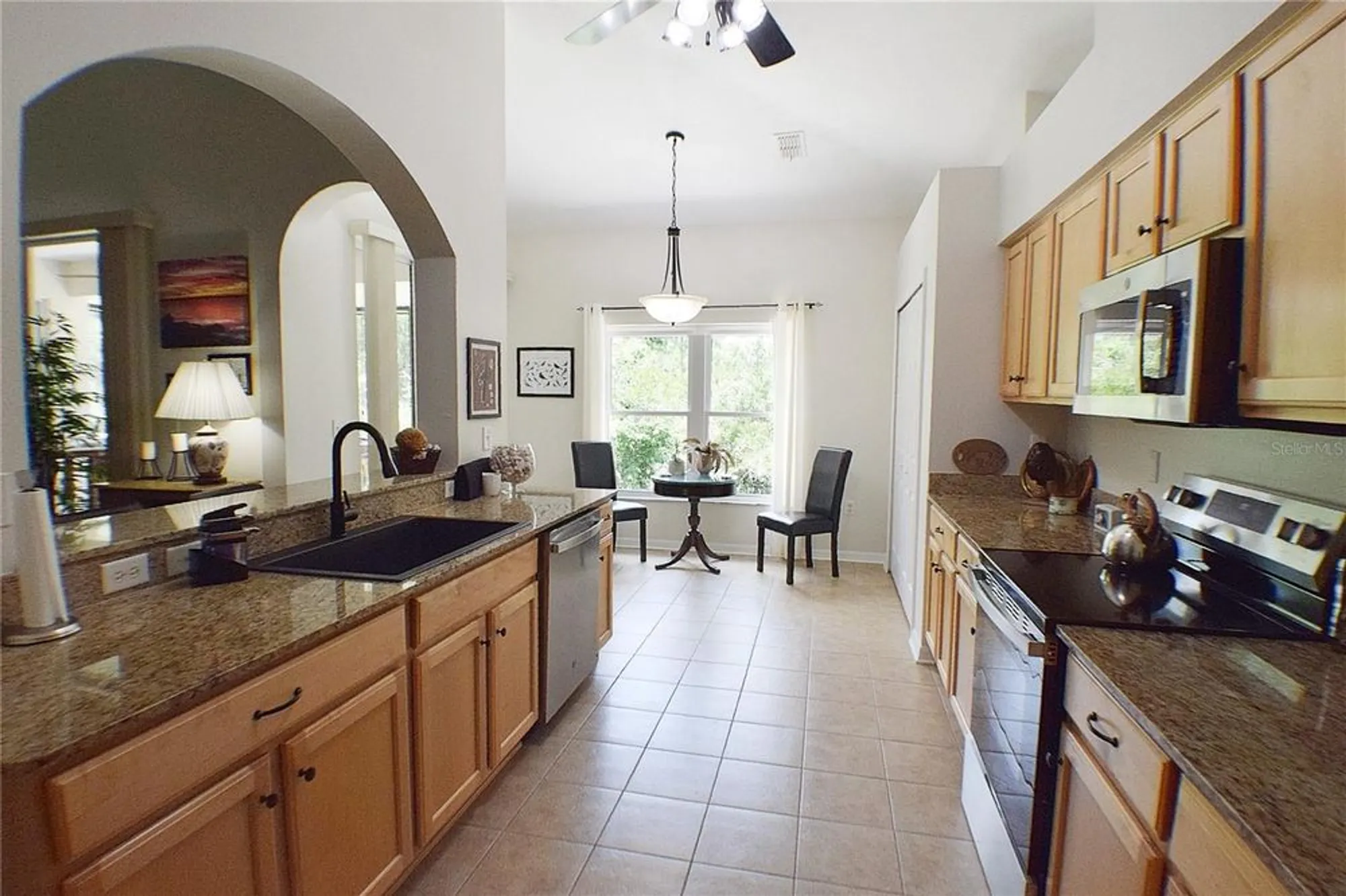 Property Slideshow image 14 of 52 | 10118 cleghorn dr, San Antonio, FL, 33576