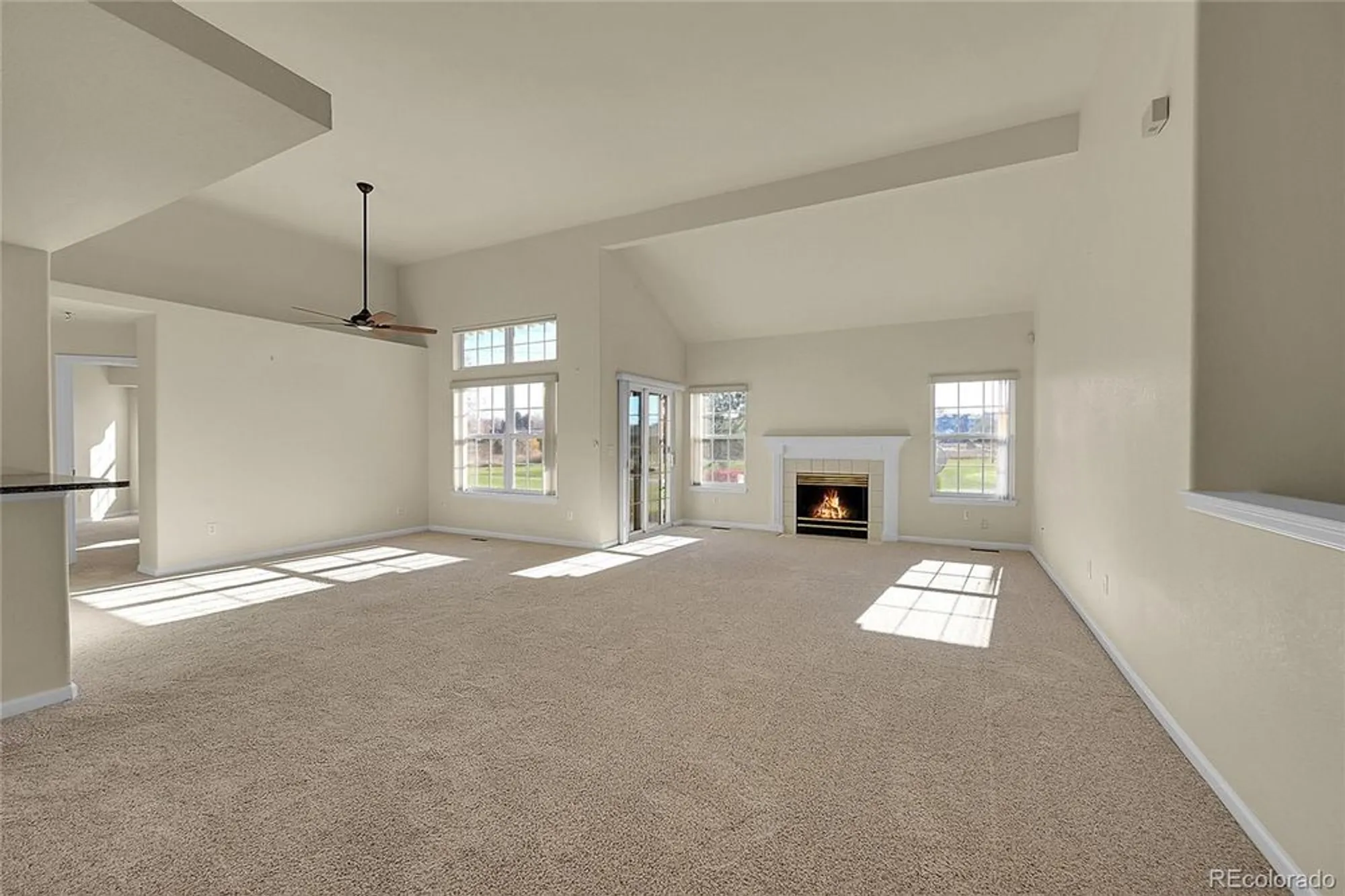 Property Slideshow image 5 of 36 | 2730 w riverwalk cir c, Littleton, CO, 80123