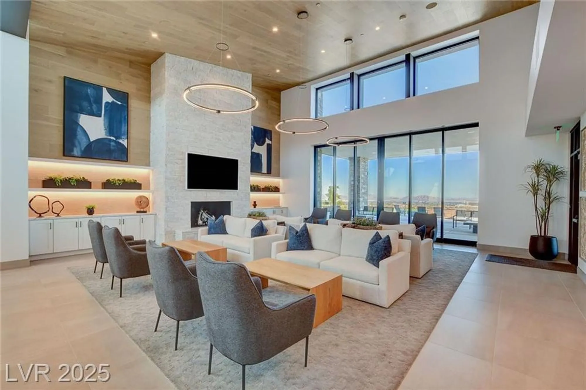 Property Slideshow image 55 of 67 | 912 allister fields ln, Las Vegas, NV, 89138