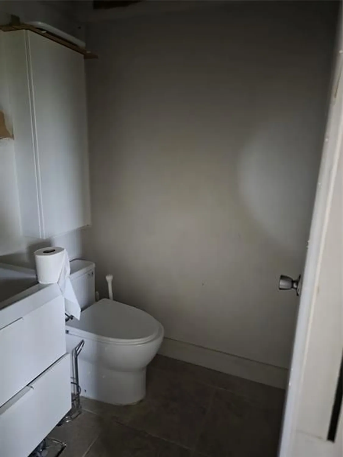 Property Slideshow image 14 of 15 | 123 seville e # 123, Delray Beach, FL, 33446