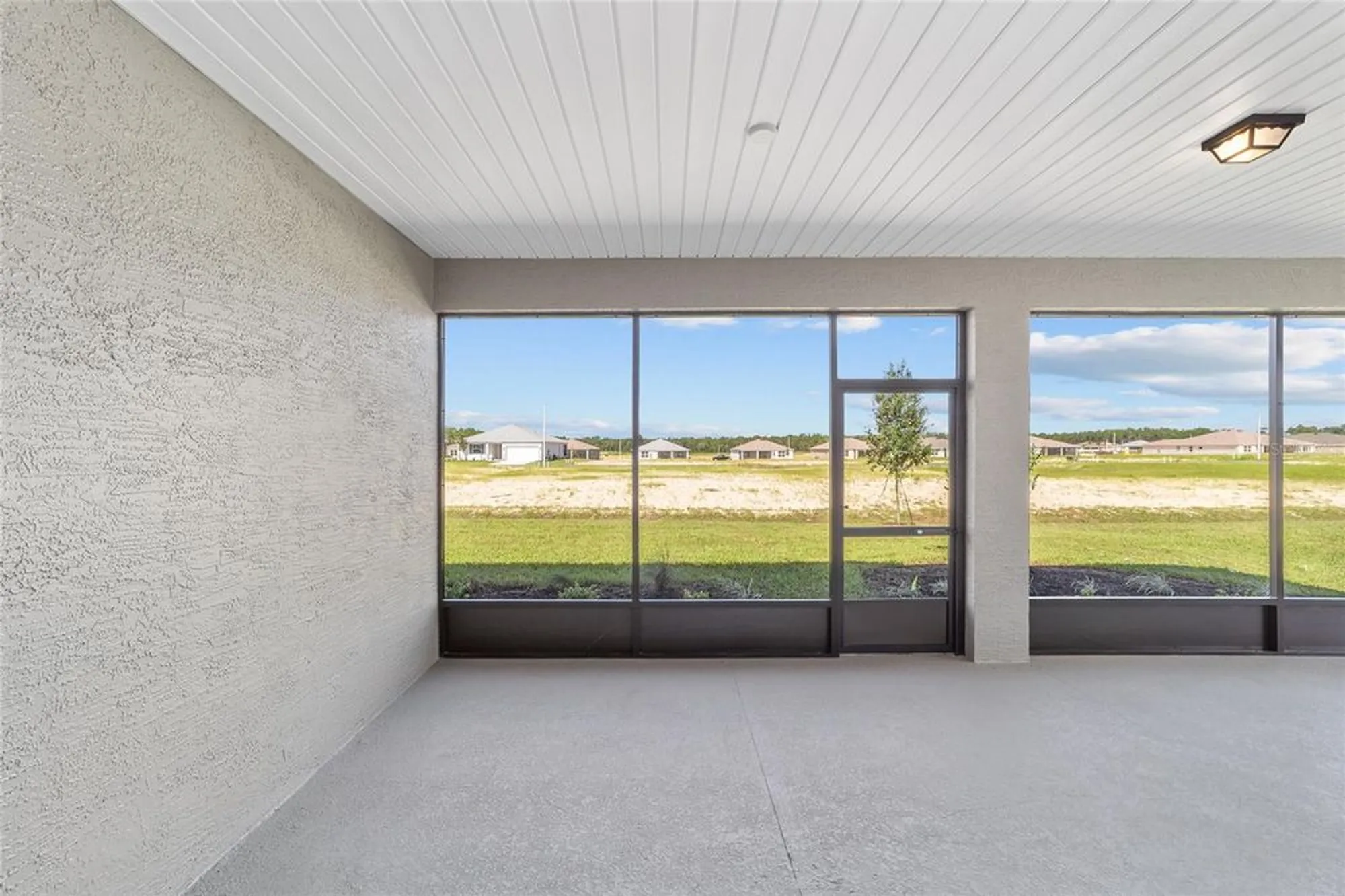 Property Slideshow image 33 of 38 | 10372 sw 105th ct, Ocala, FL, 34481