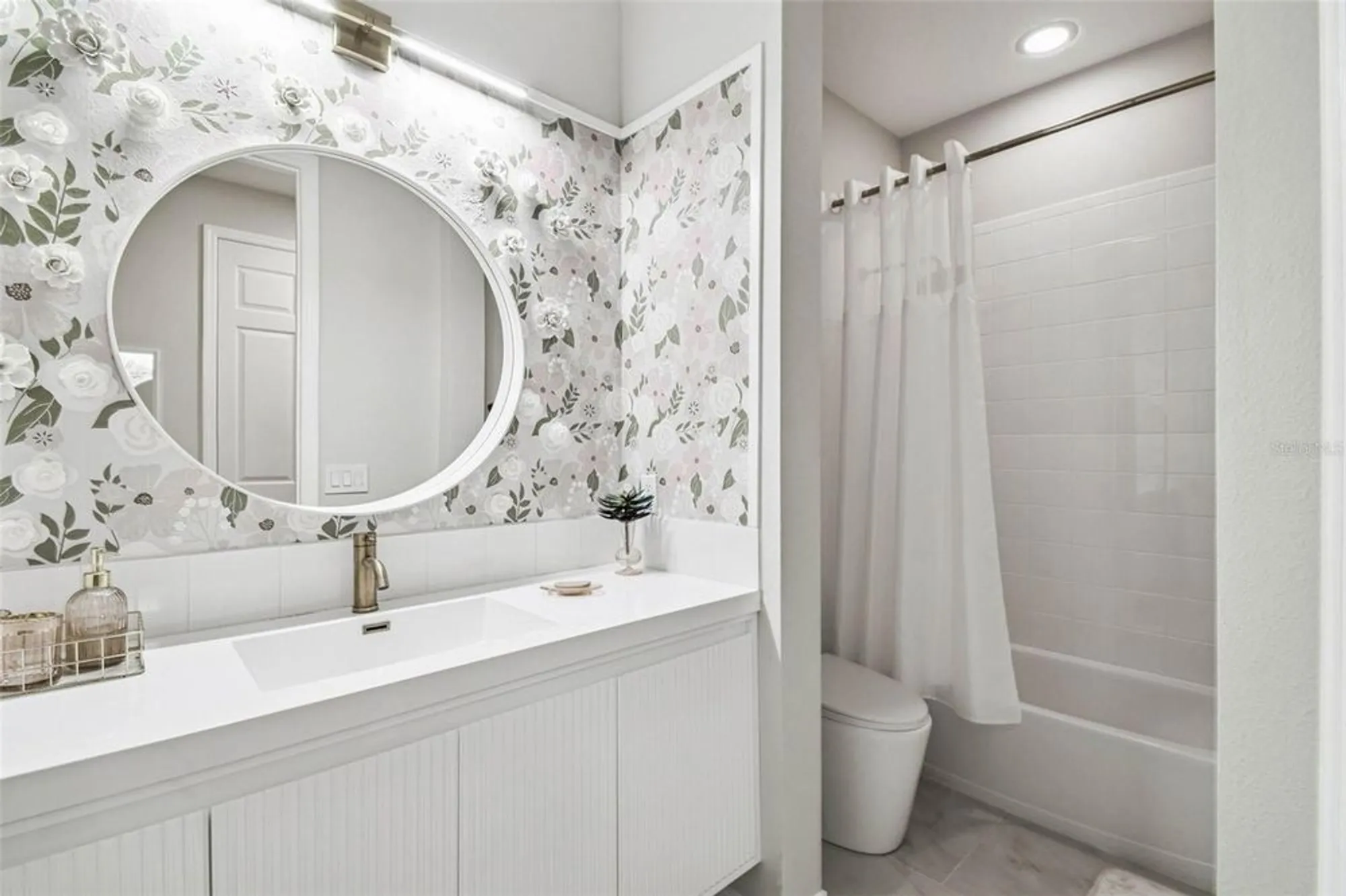 Property Slideshow image 29 of 61 | 790 carmel ln, Poinciana, FL, 34759