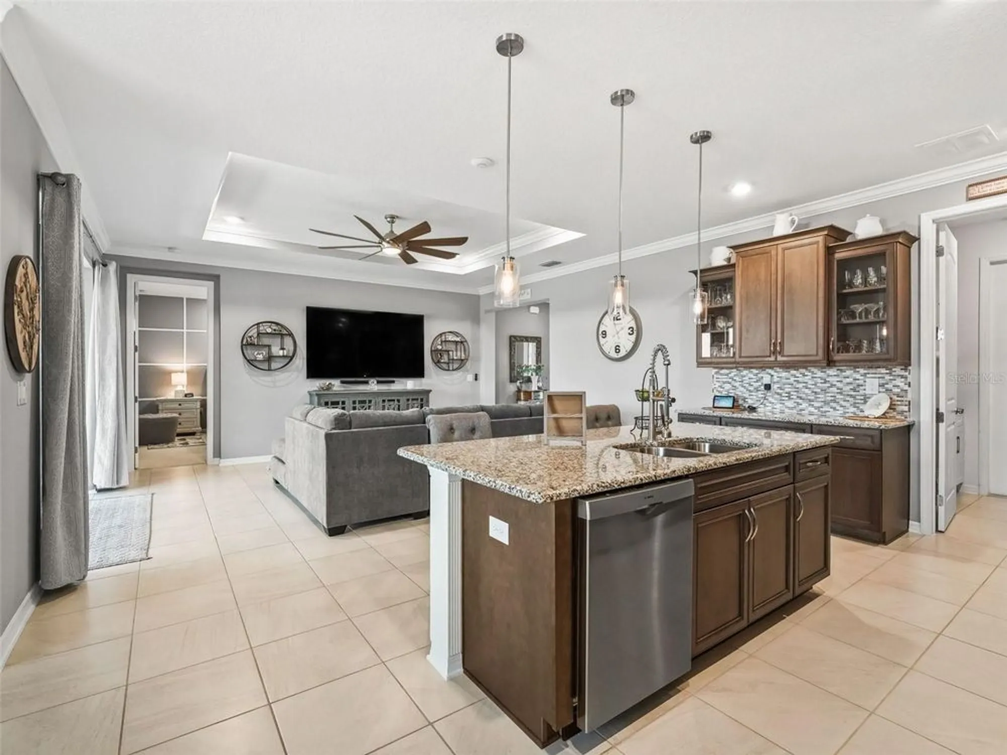 Property Slideshow image 15 of 63 | 10525 sw 90th street rd, Ocala, FL, 34481