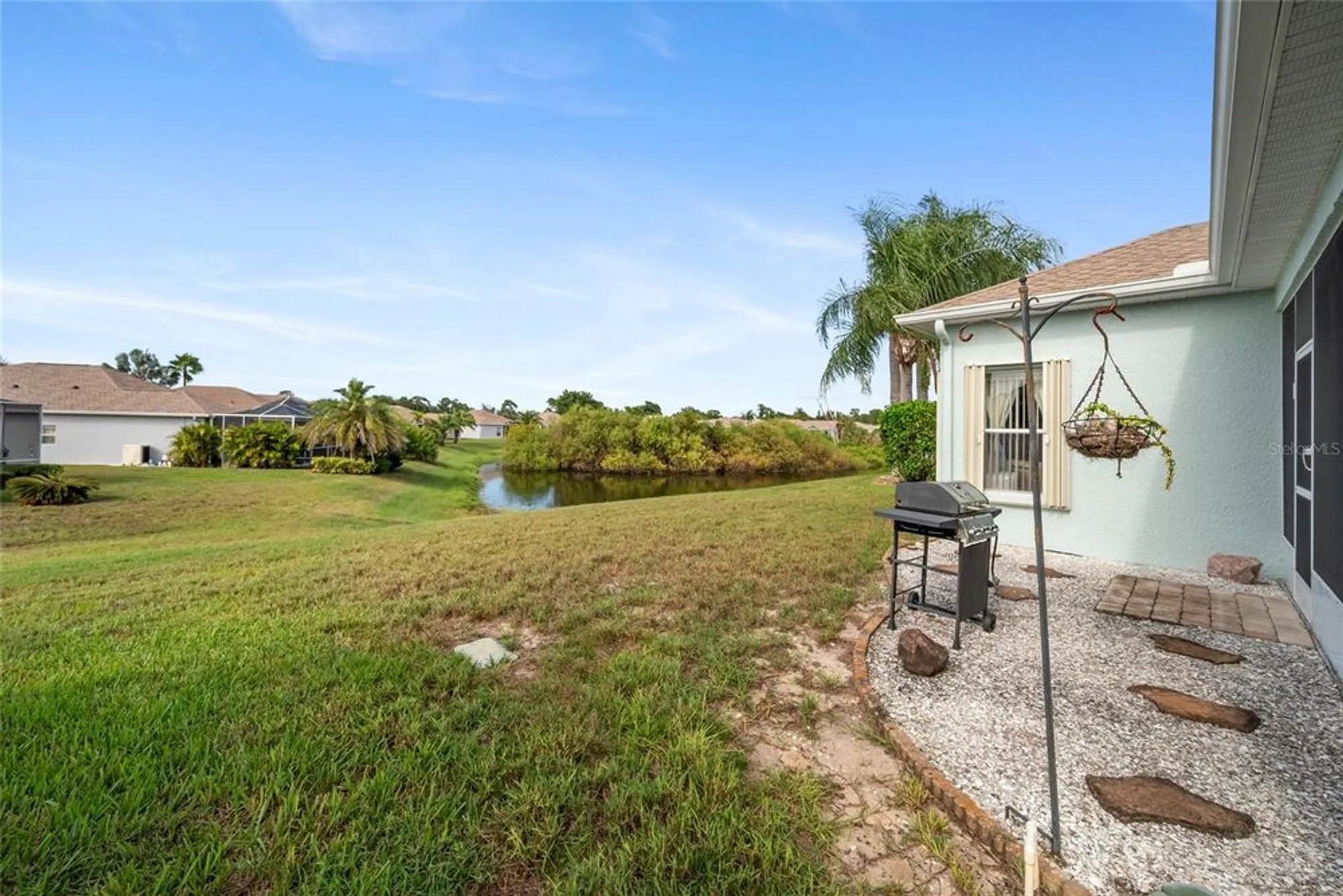 Property Slideshow image 35 of 45 | 2735 plantain dr, Holiday, FL, 34691