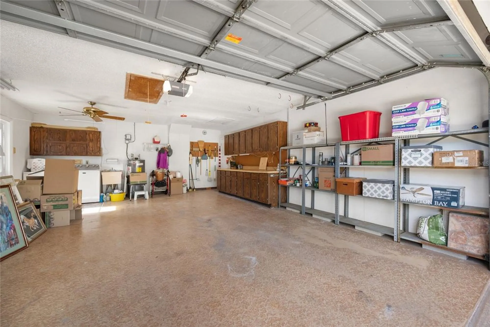 Property Slideshow image 32 of 34 | 1730 dugall ct, Palm Harbor, FL, 34684