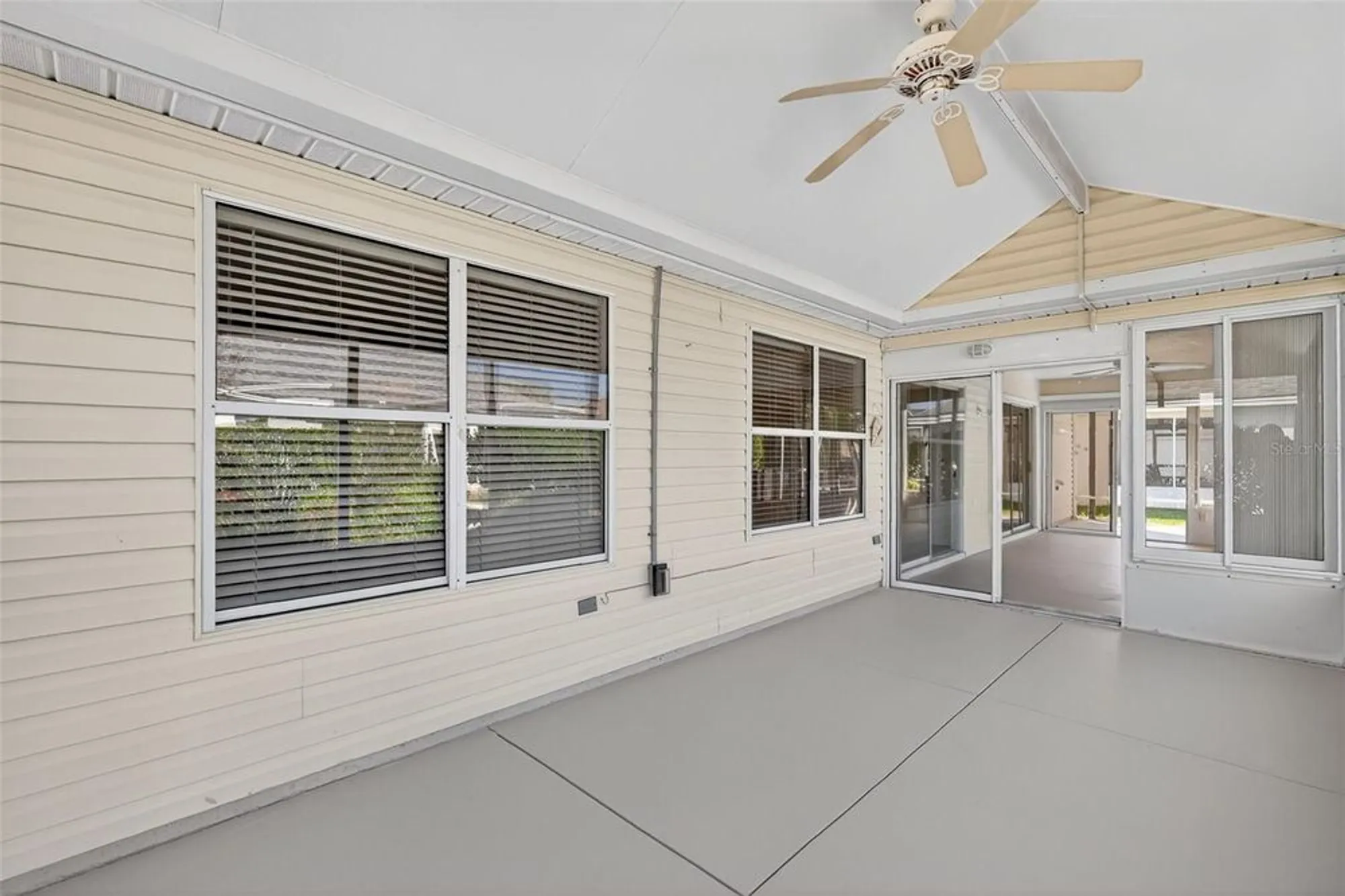 Property Slideshow image 19 of 20 | 2117 zaragoza pl, The Villages, FL, 32159