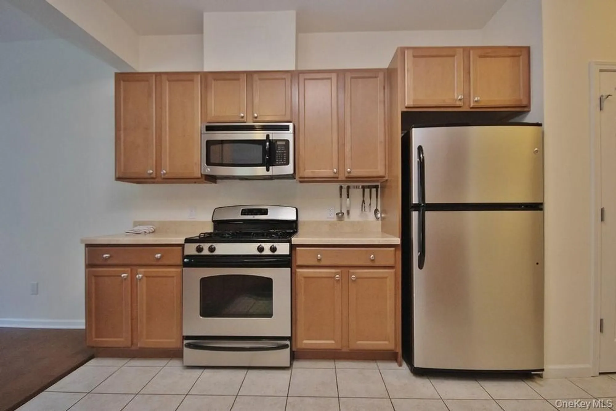 Property Slideshow image 19 of 28 | 11 revolution rd, Cold Spring, NY, 10516