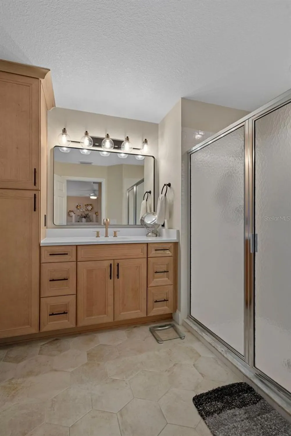 Property Slideshow image 31 of 80 | 18442 whitacre cir, Hudson, FL, 34667