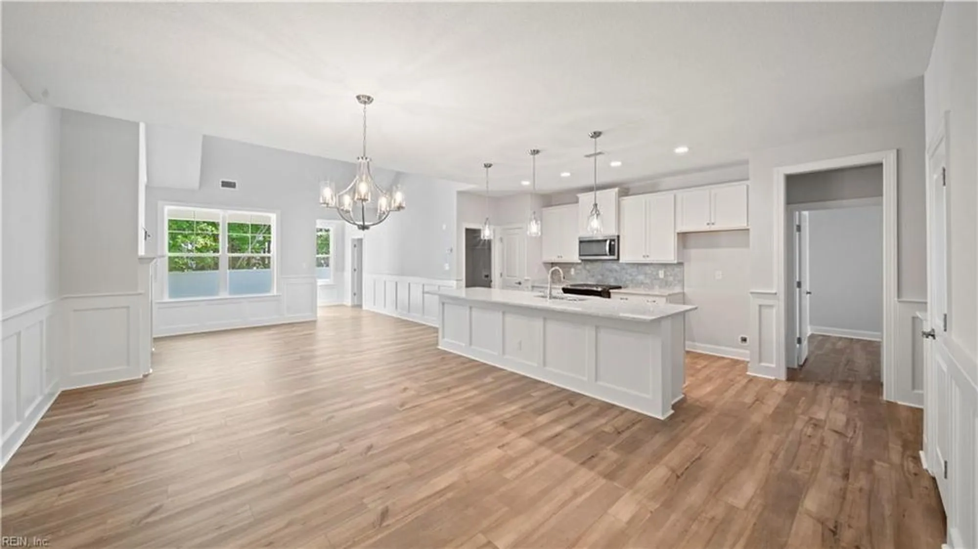 Property Slideshow image 7 of 38 | 4728 mahogany run, Chesapeake, VA, 23321