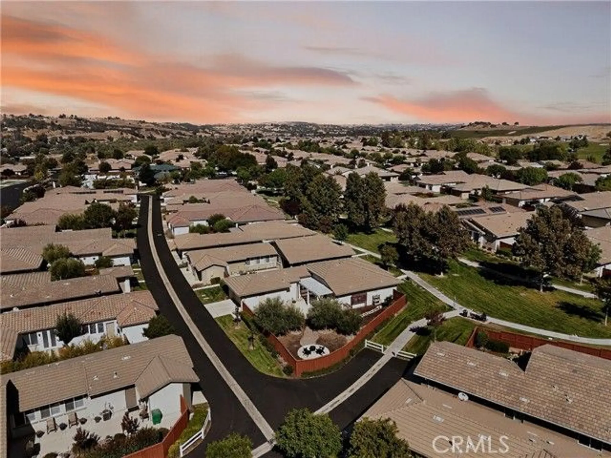 Property Slideshow image 65 of 75 | 2663 willits ln, Paso Robles, CA, 93446