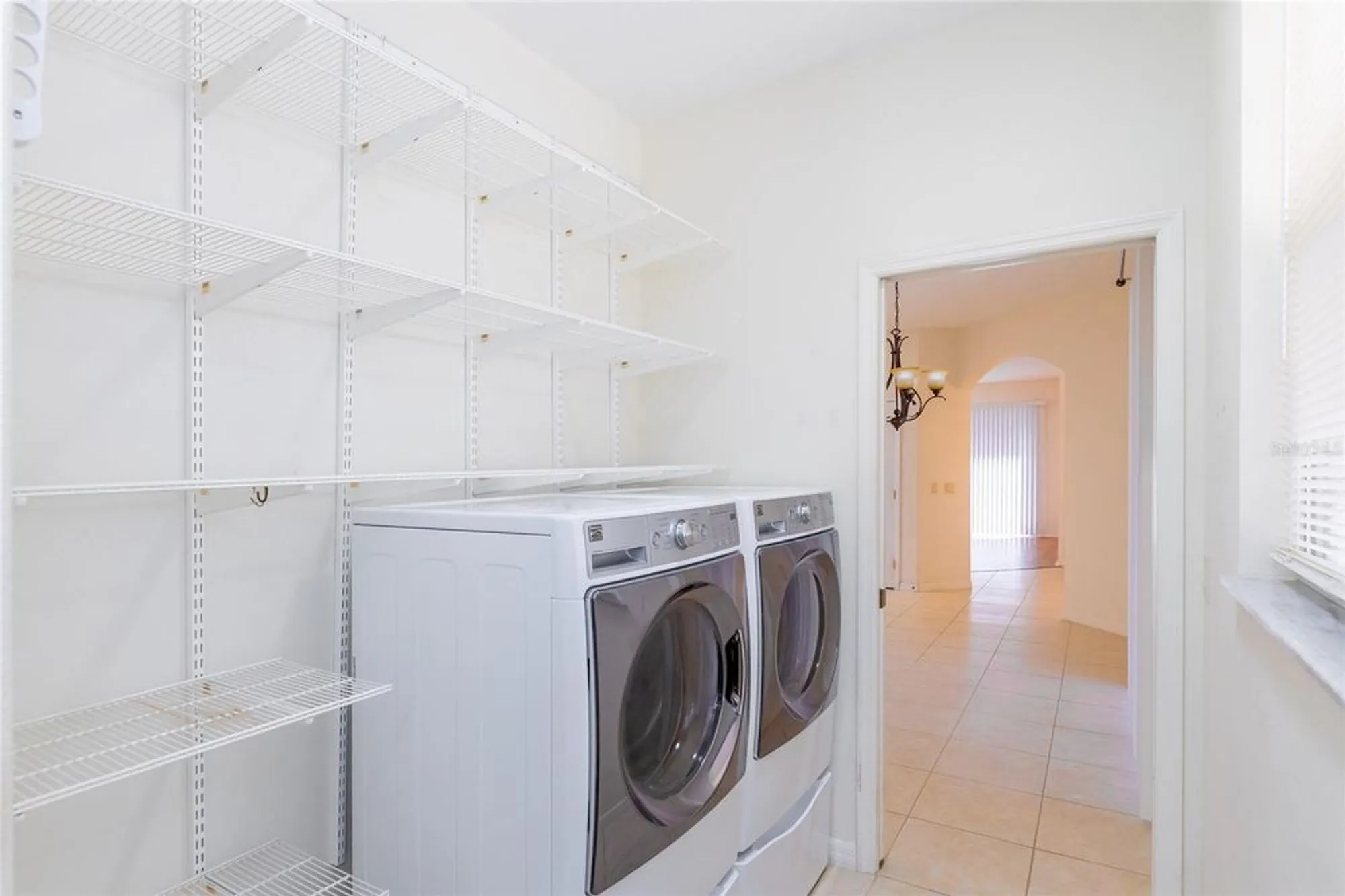 Property Slideshow image 38 of 50 | 16299 sw 14th avenue rd, Ocala, FL, 34473